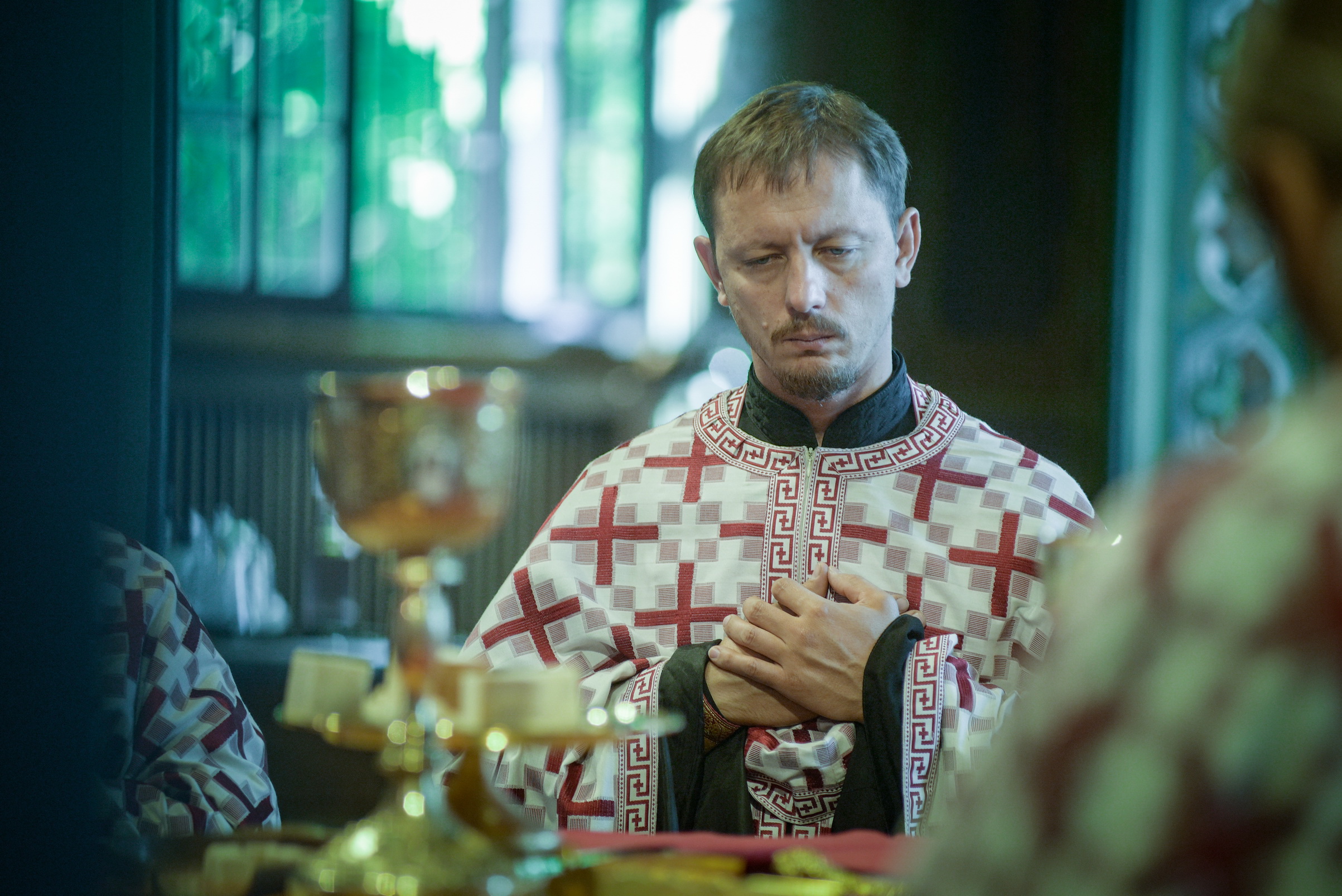 0083—best photographer kiev