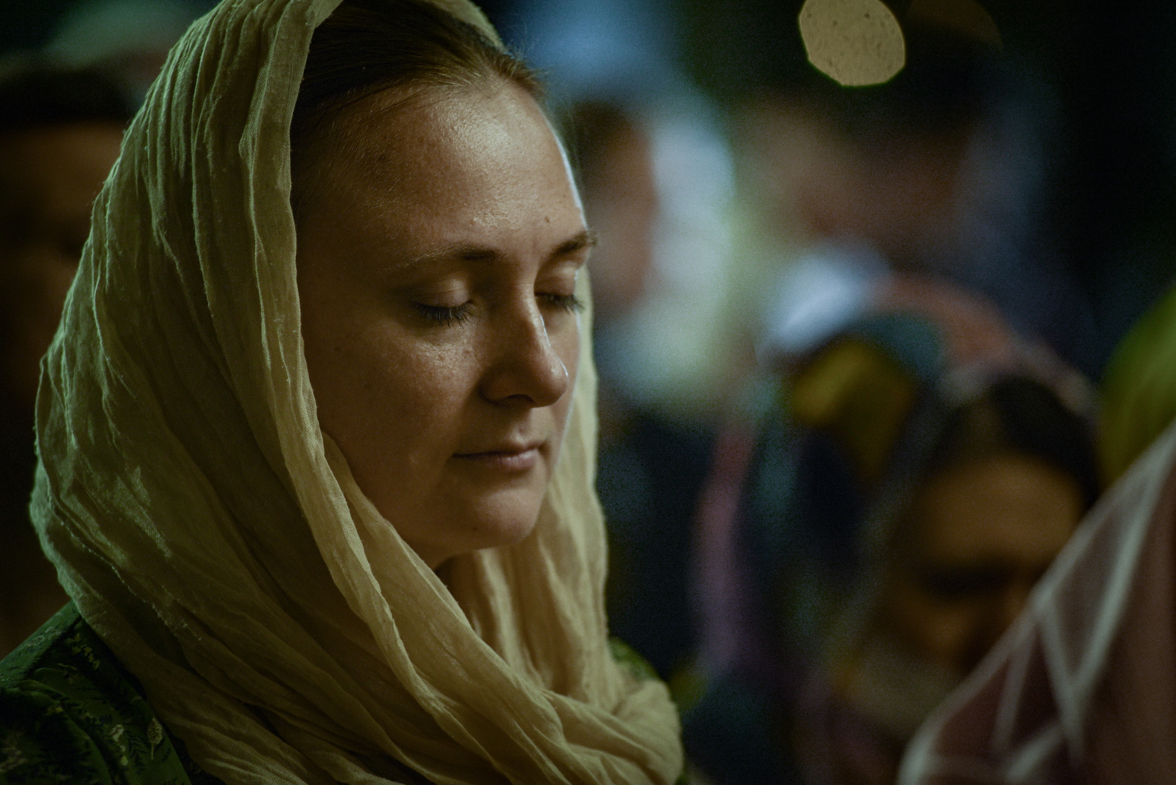 0084—best photographer kiev