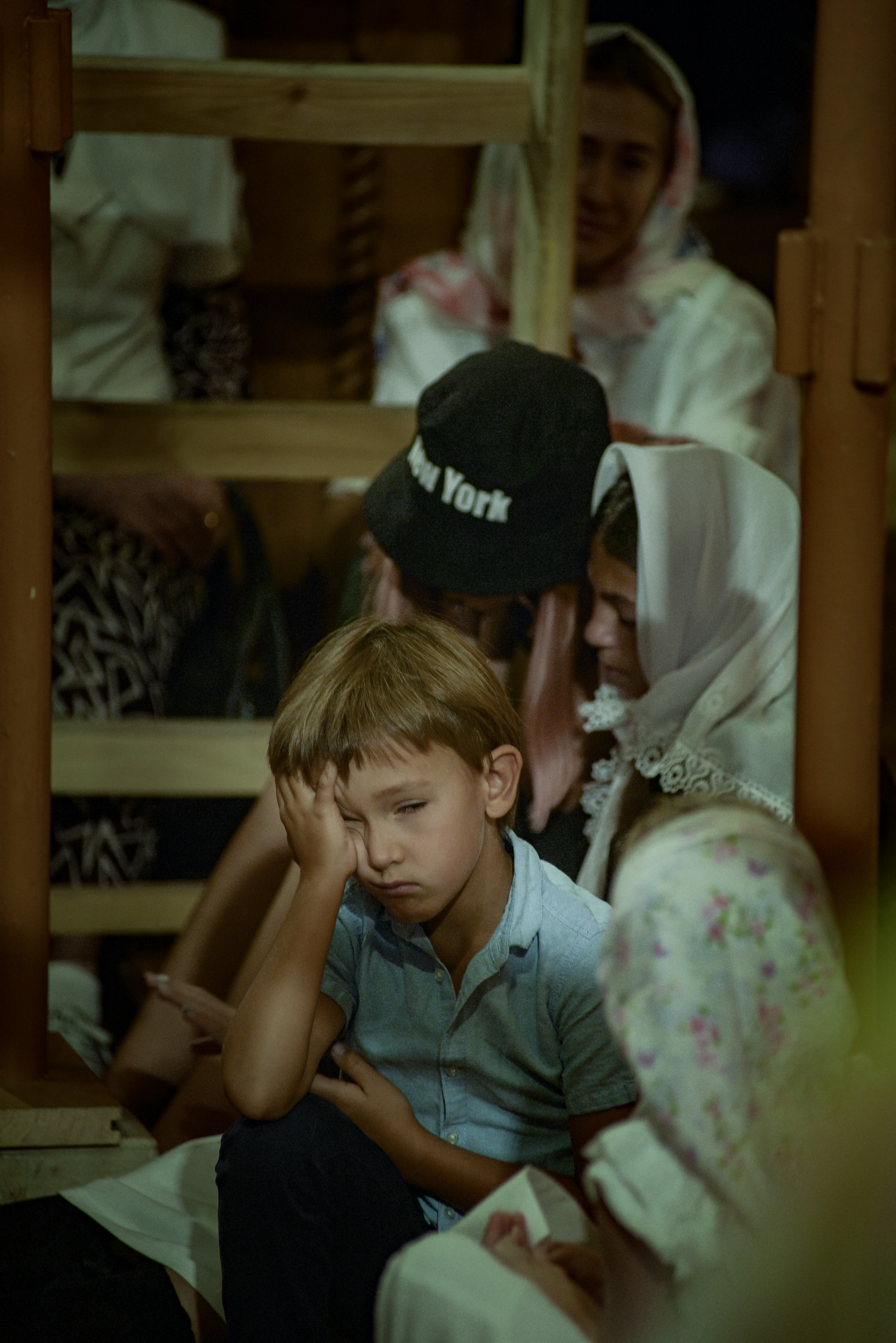 0085—best photographer kiev