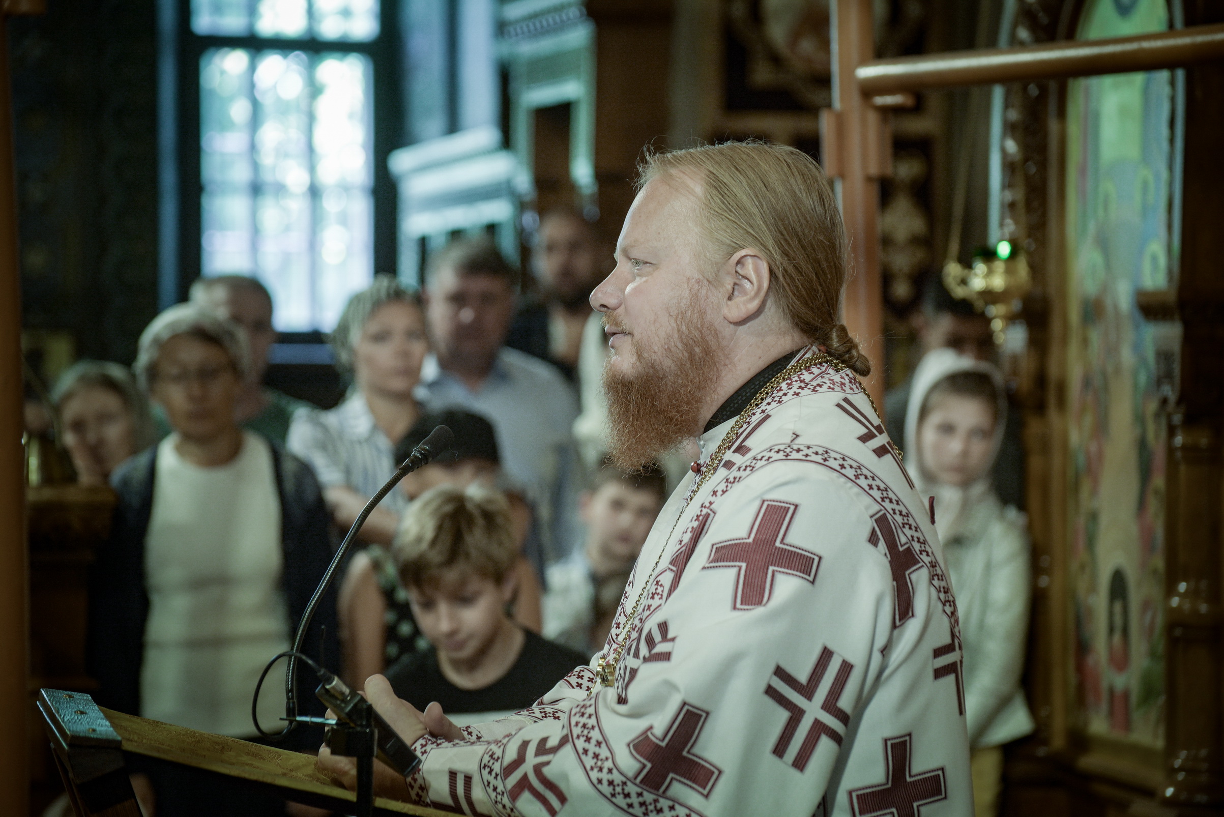 0086—best photographer kiev