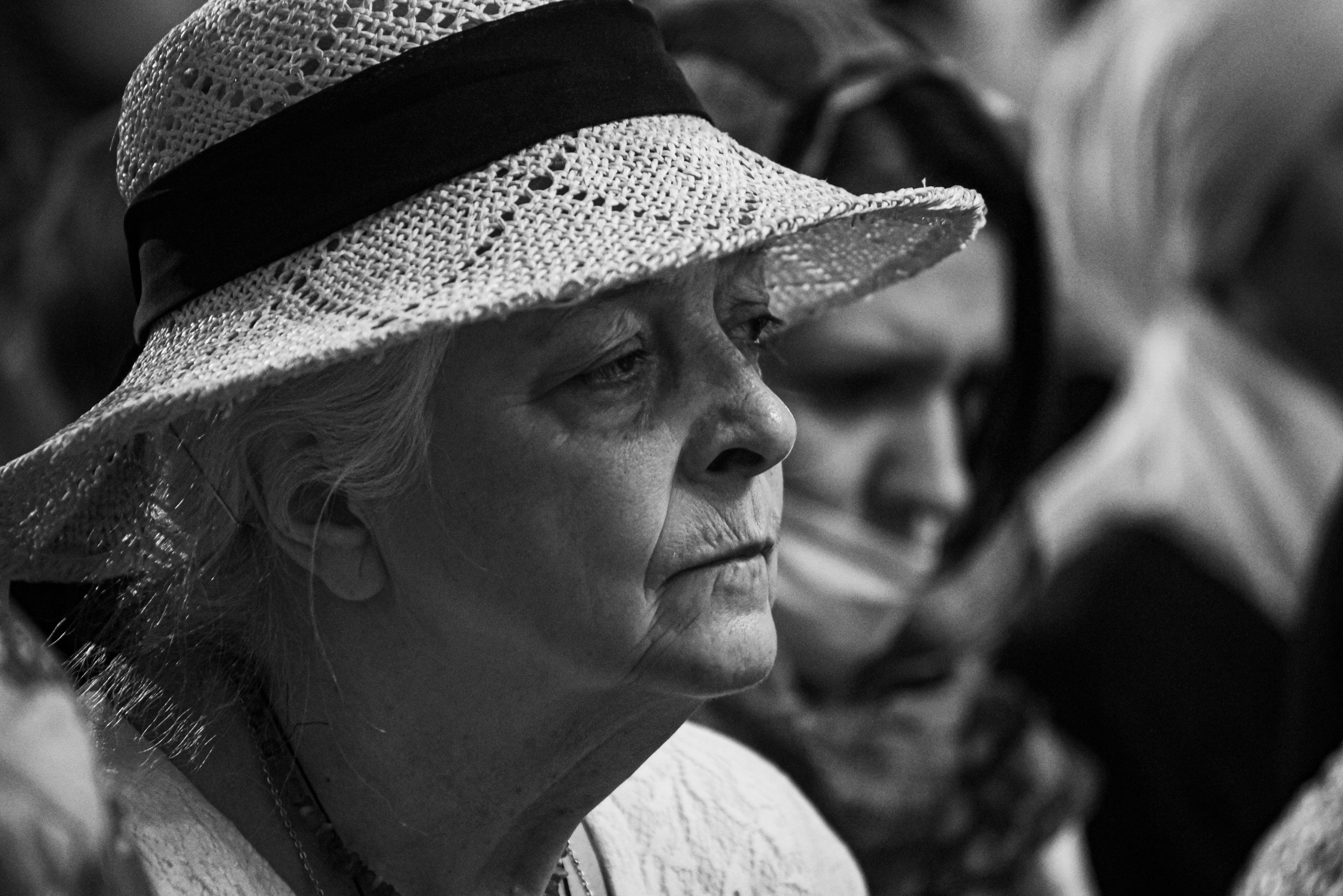 0087—best photographer kiev