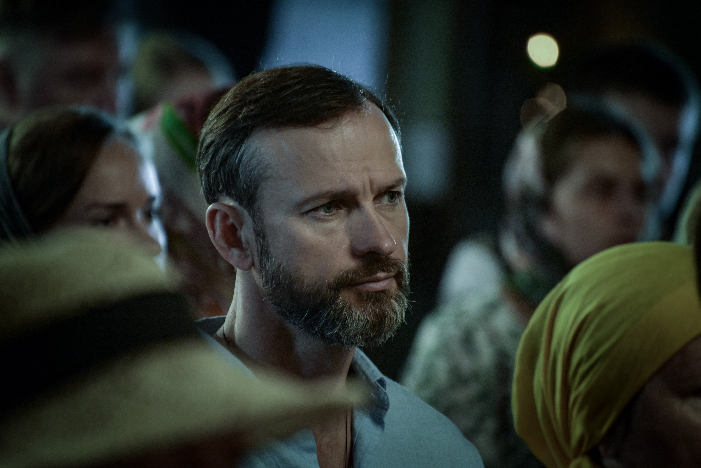 0088—best photographer kiev