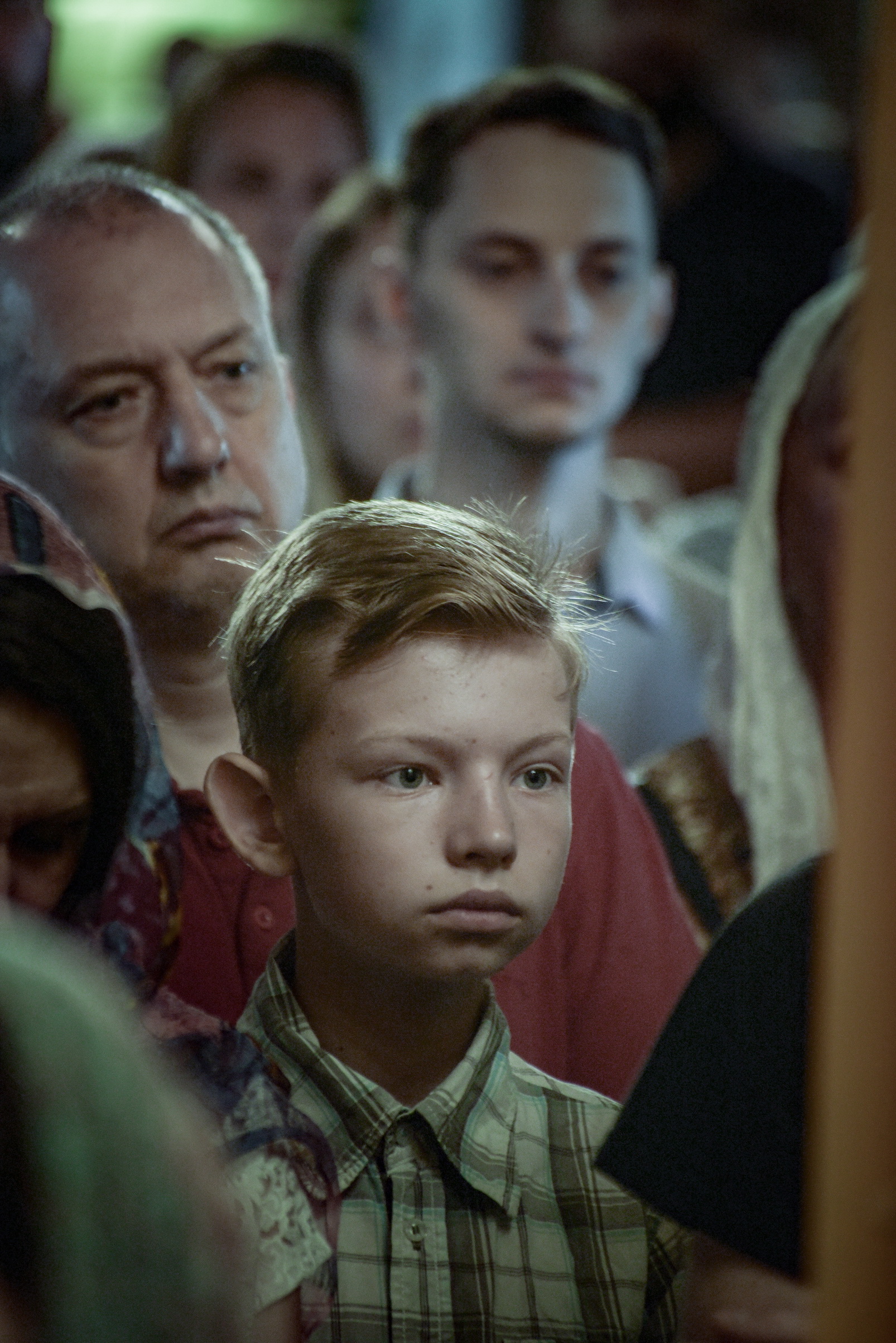 0089—best photographer kiev