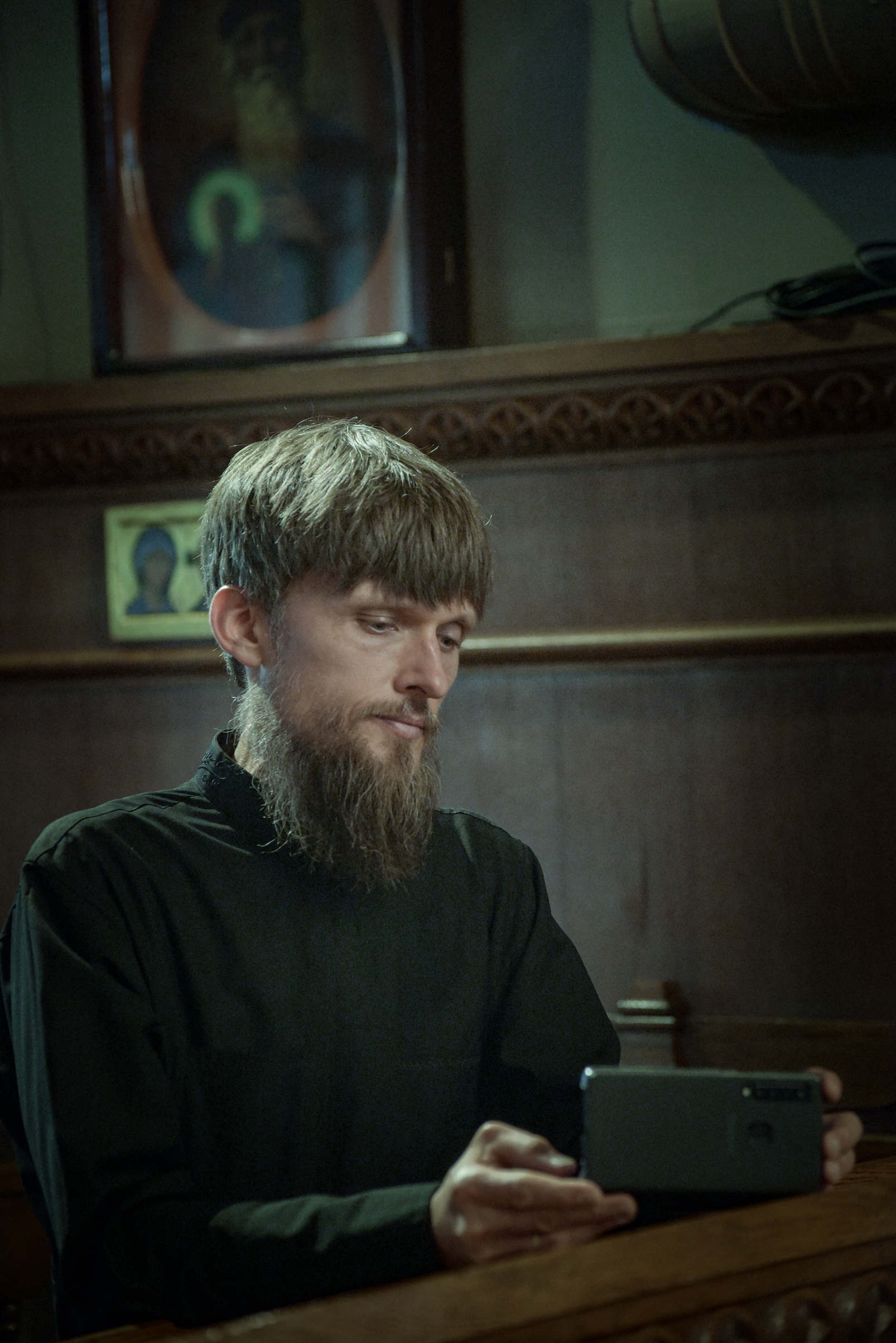 0090—best photographer kiev