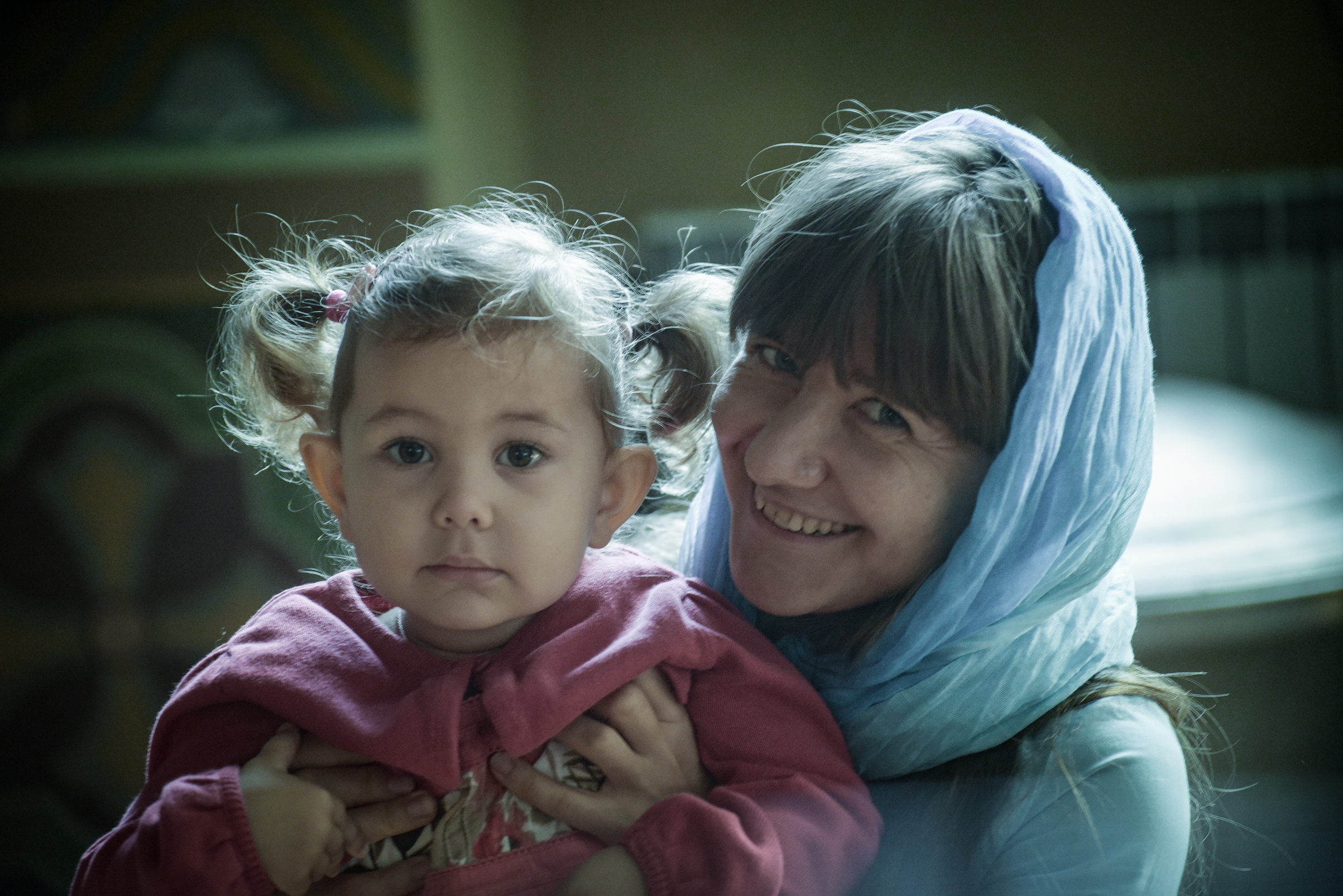 0091—best photographer kiev