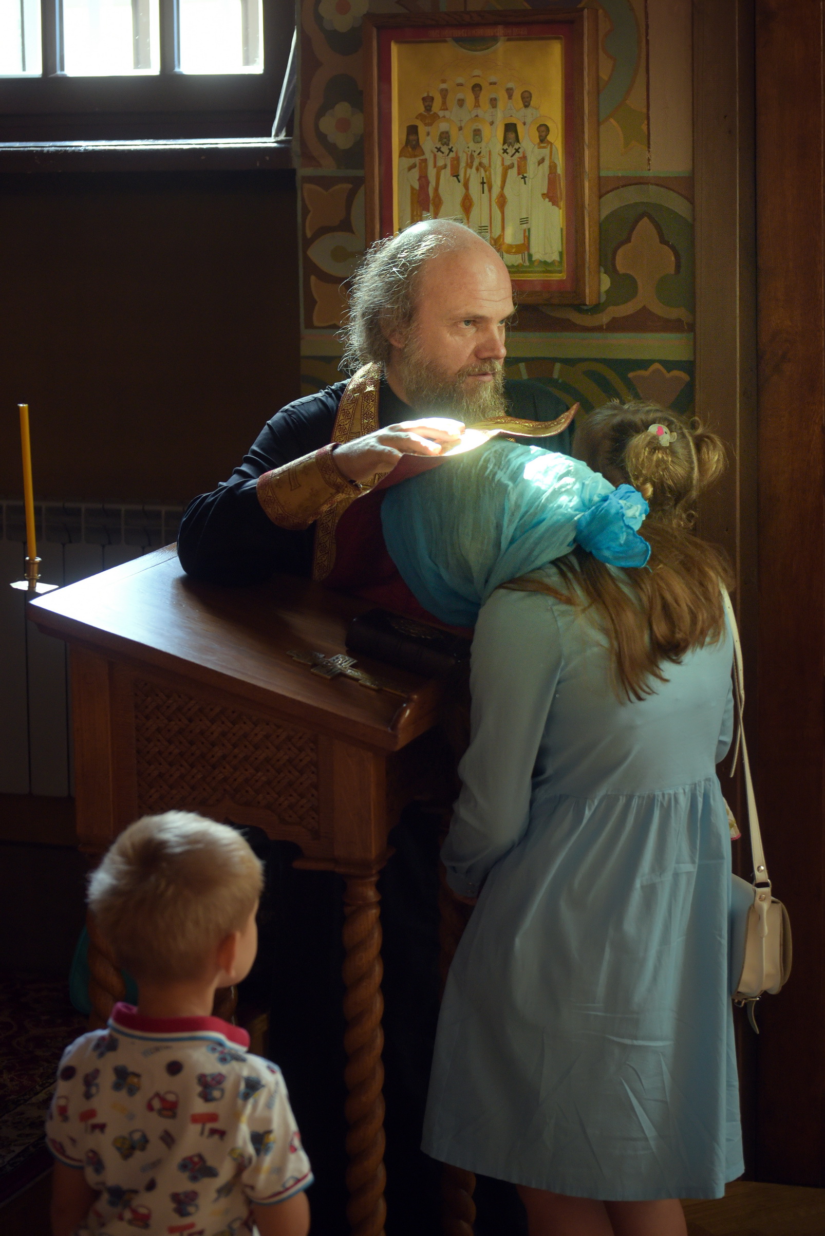 0092—best photographer kiev