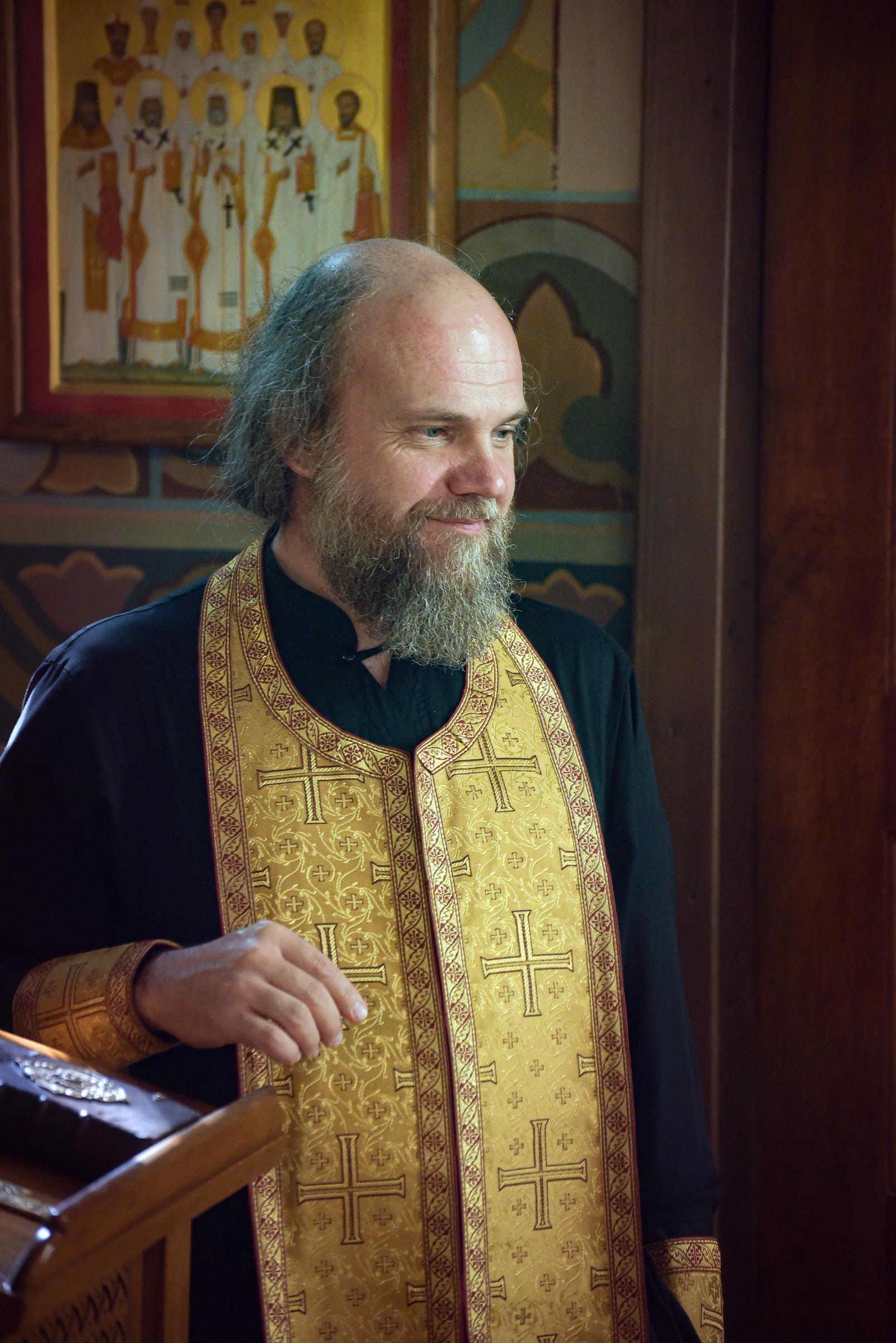 0093—best photographer kiev