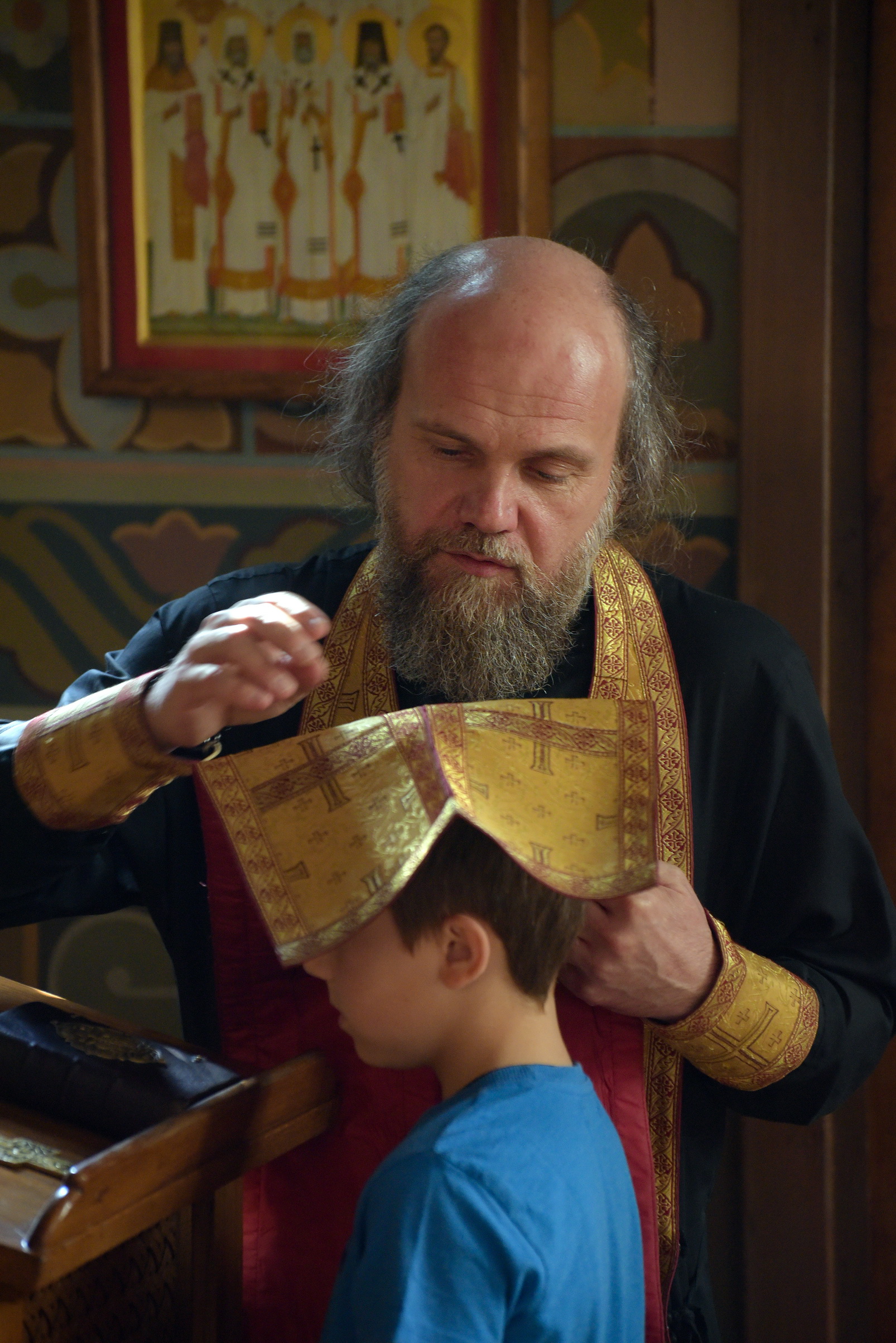 0094—best photographer kiev