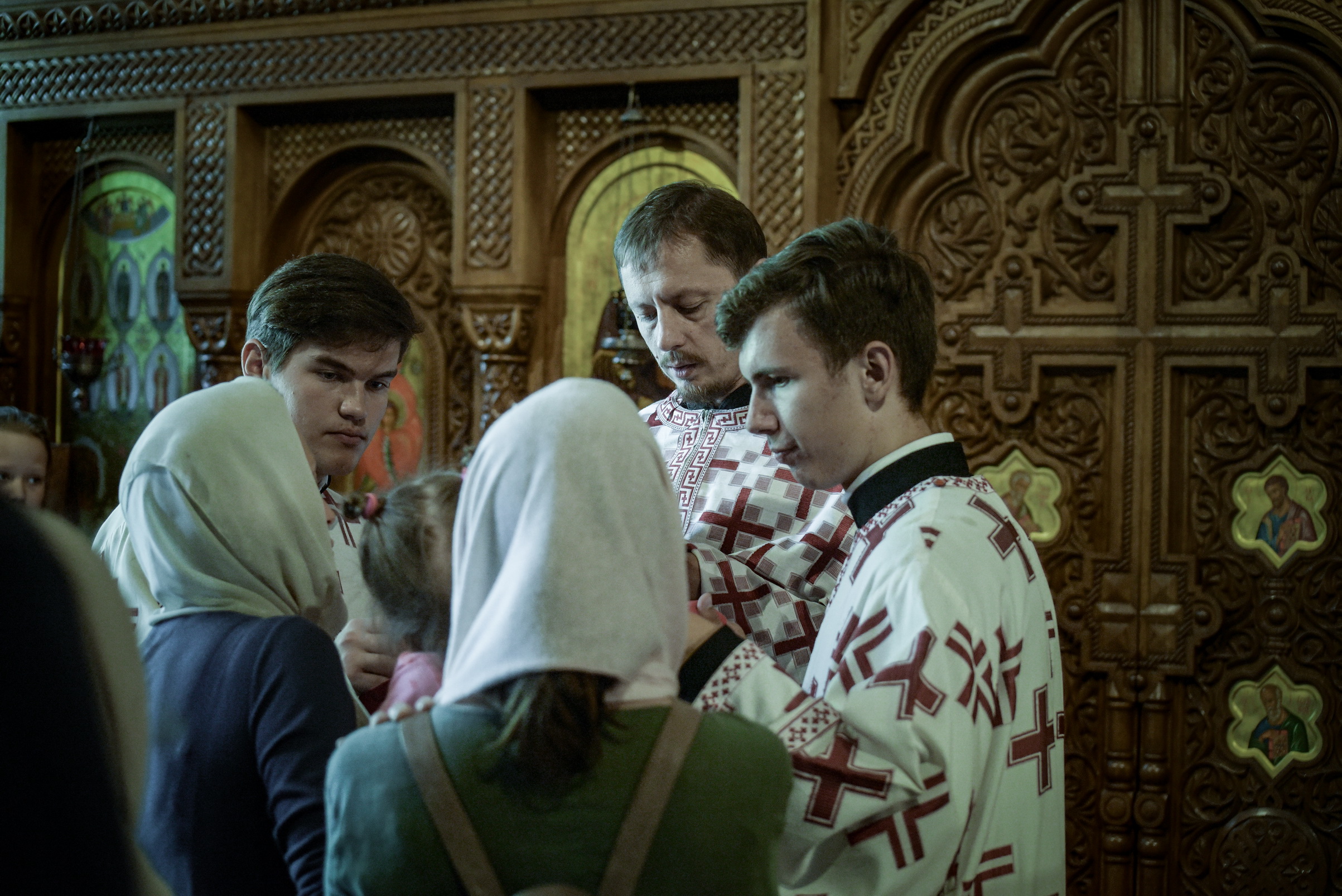 0096—best photographer kiev