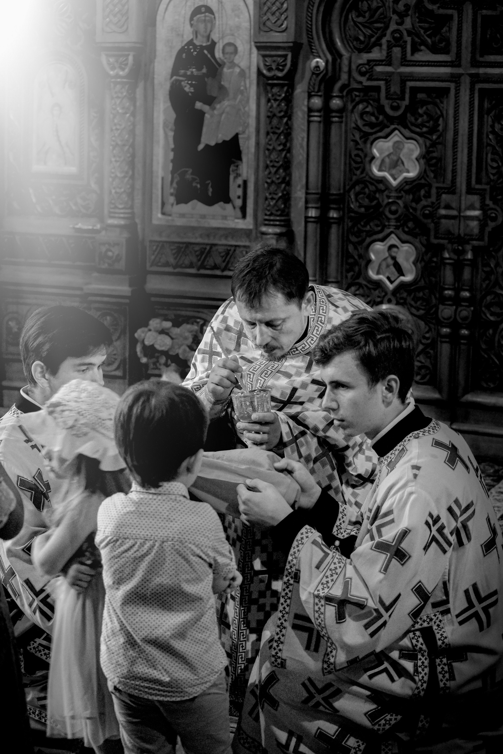 0097—best photographer kiev