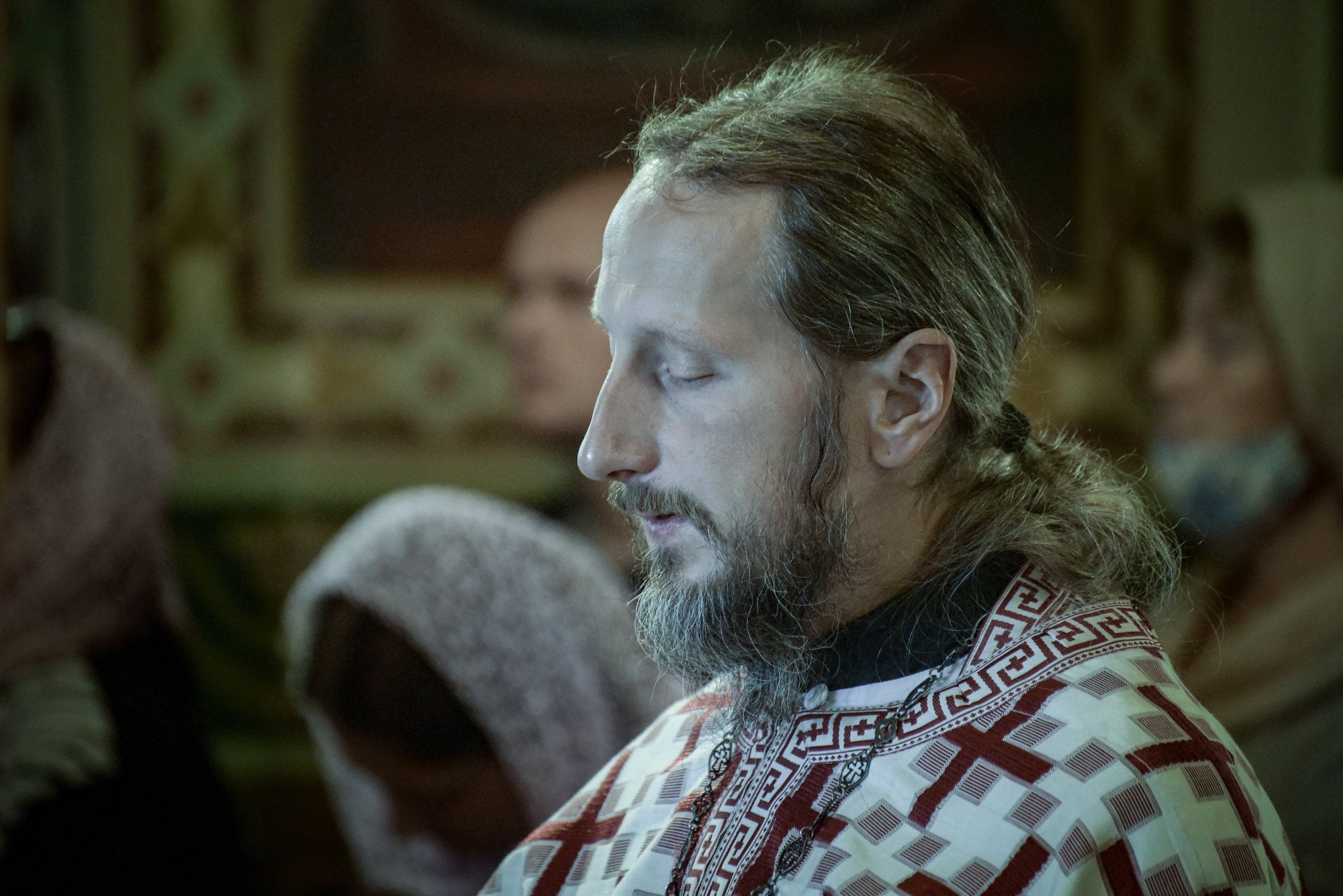 0098—best photographer kiev