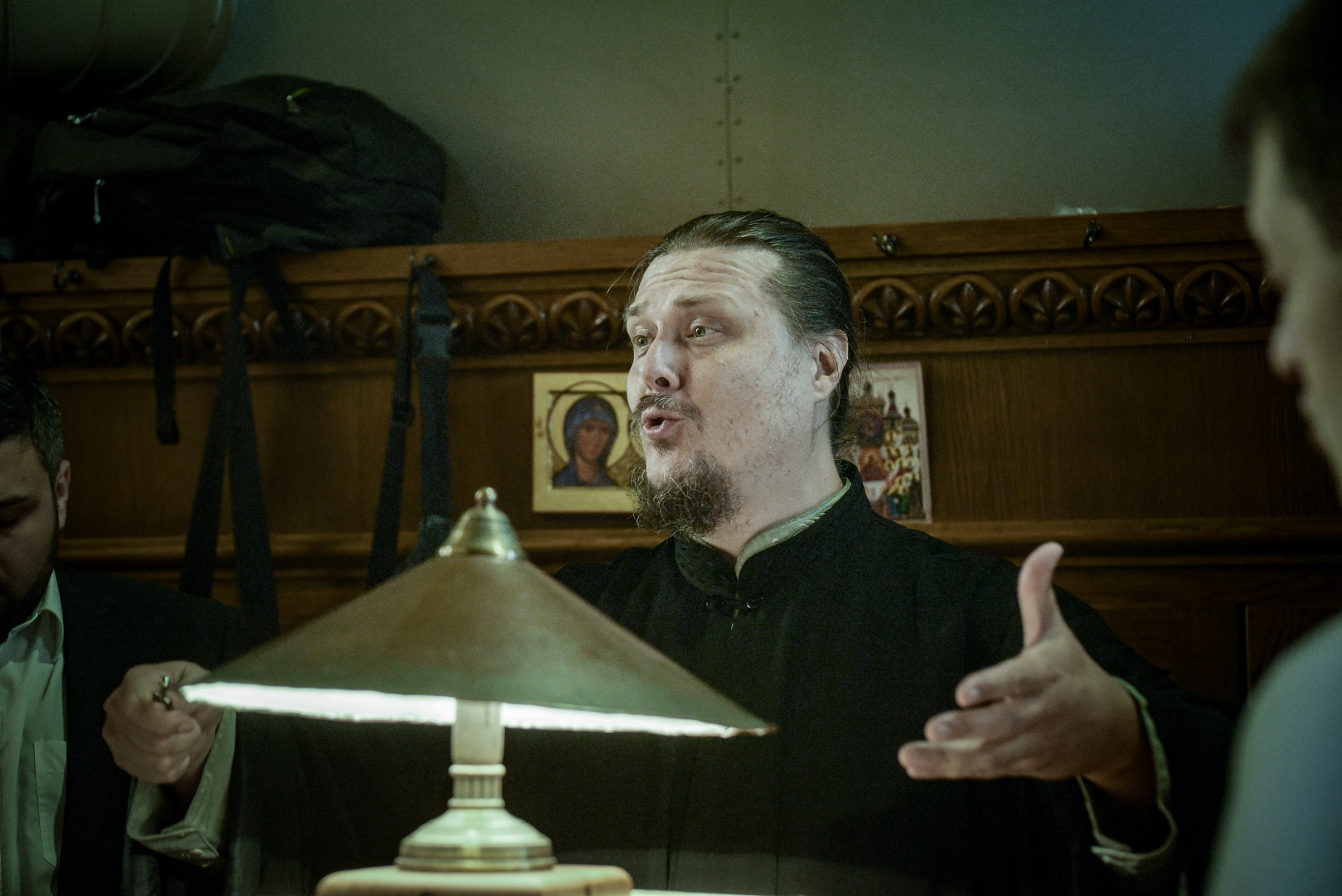 0099—best photographer kiev