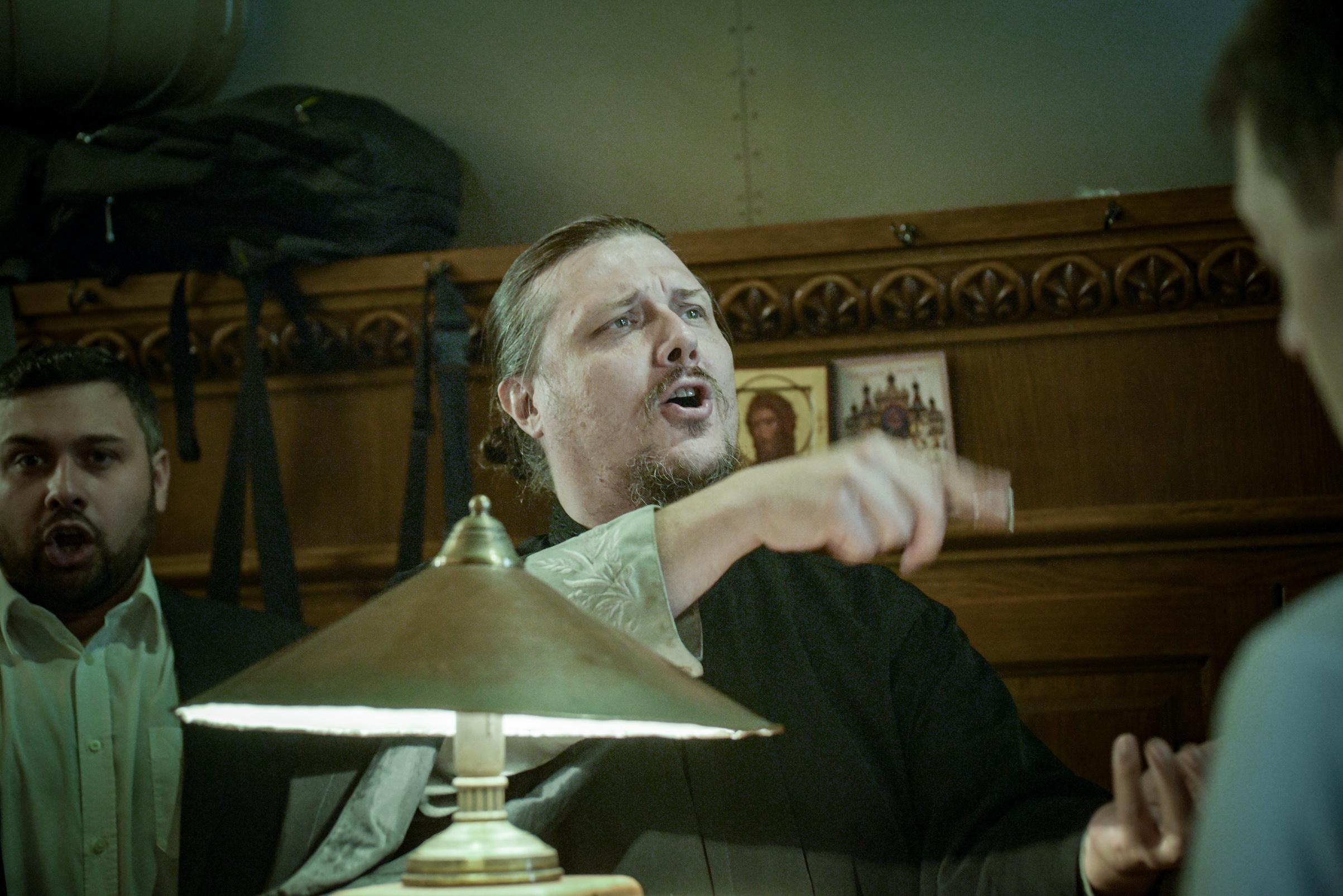 0101—best photographer kiev