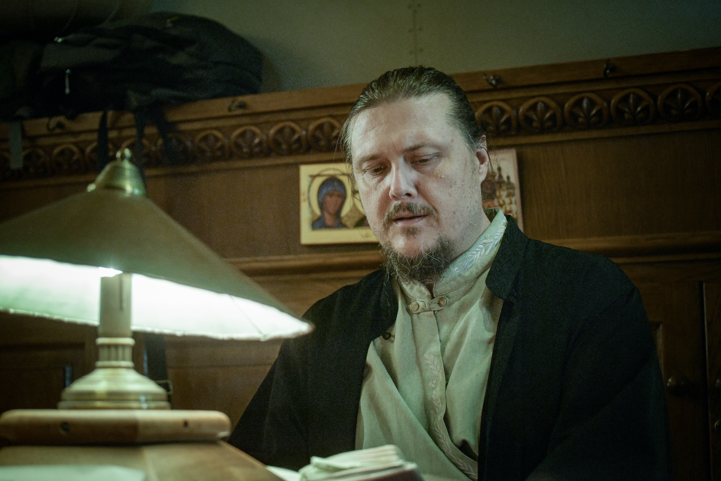 0103—best photographer kiev