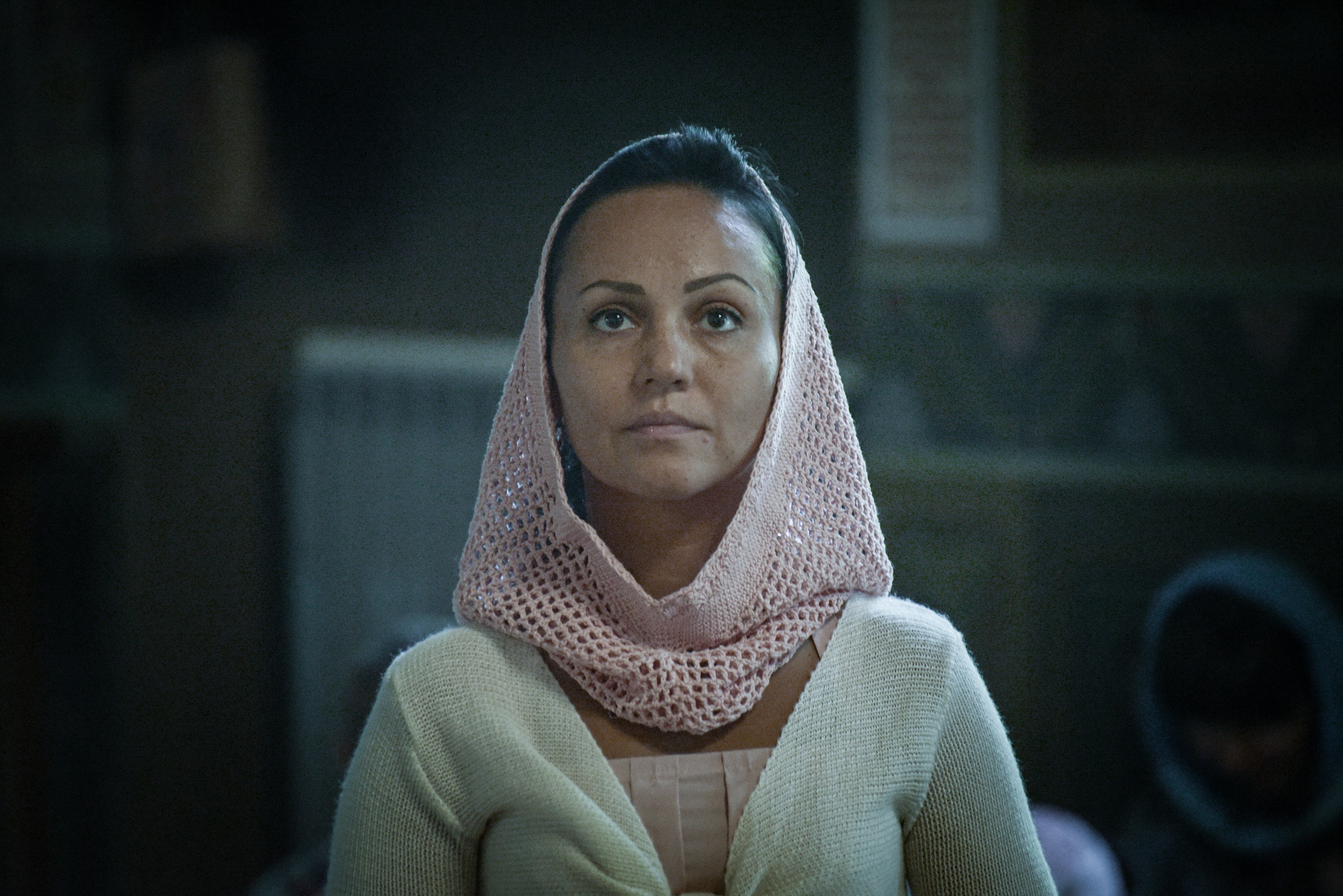 0104—best photographer kiev