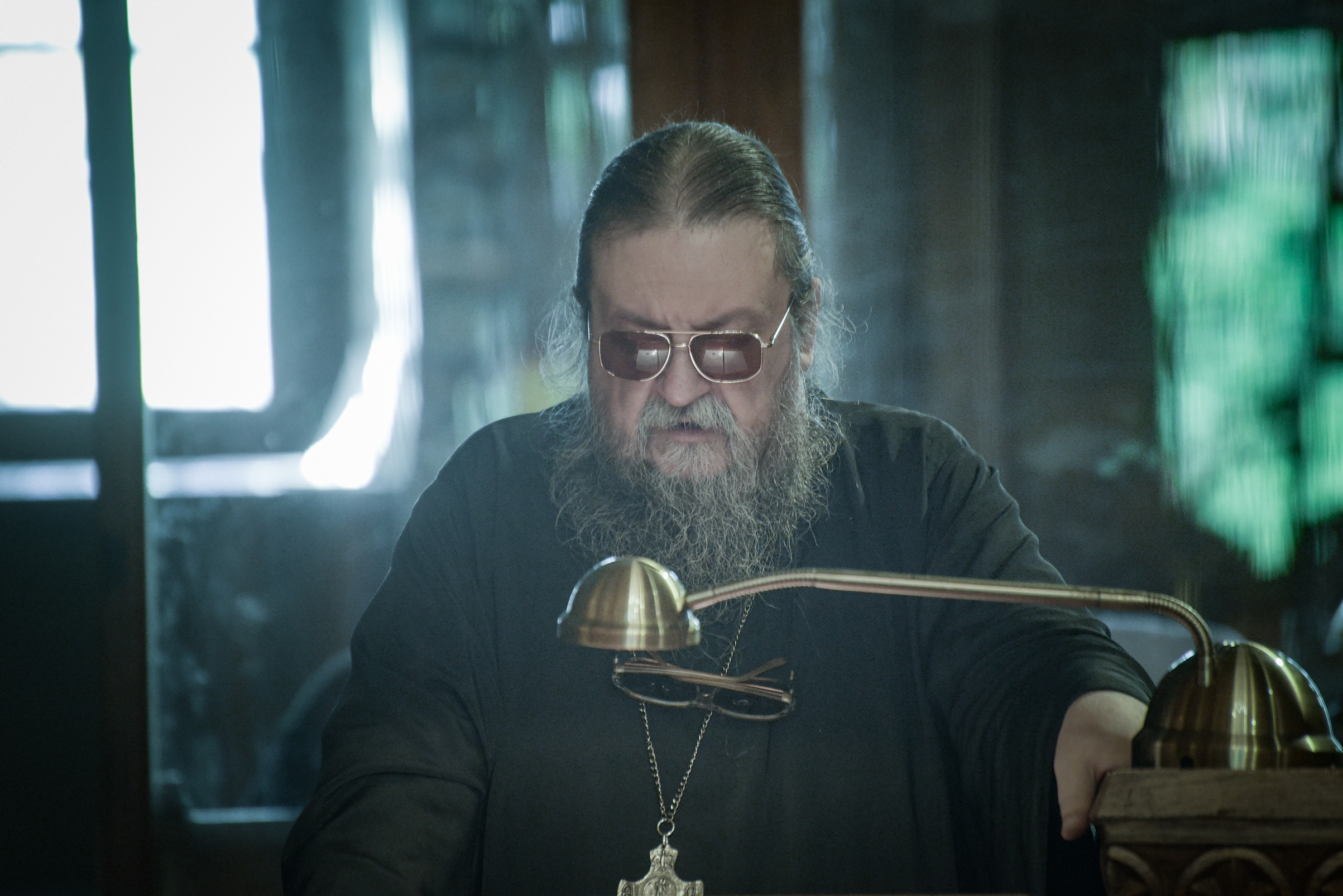 0105—best photographer kiev