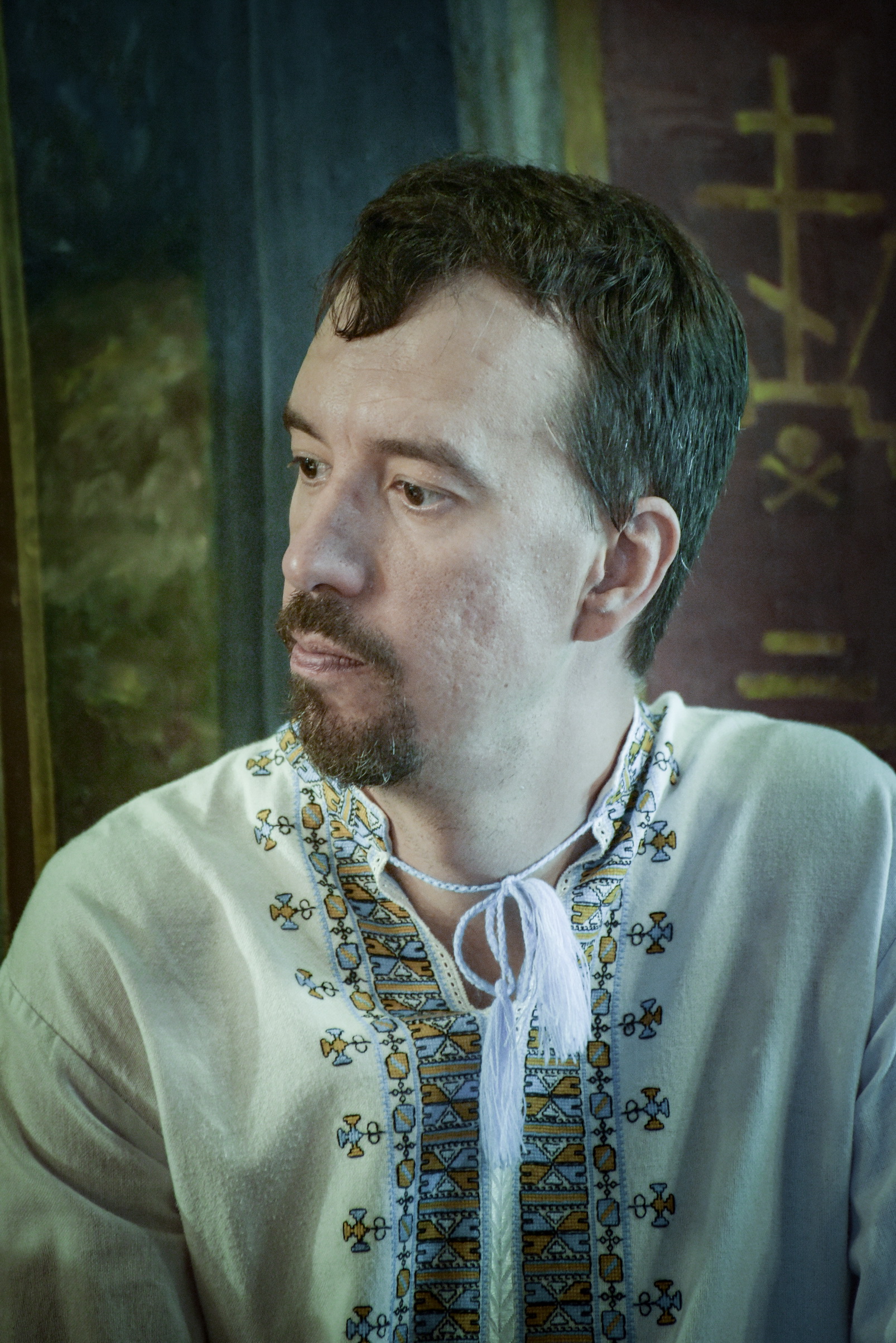 0106—best photographer kiev