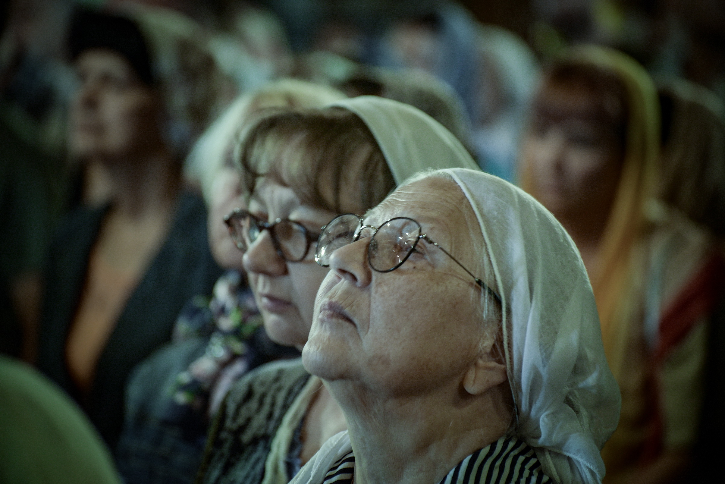 0107—best photographer kiev