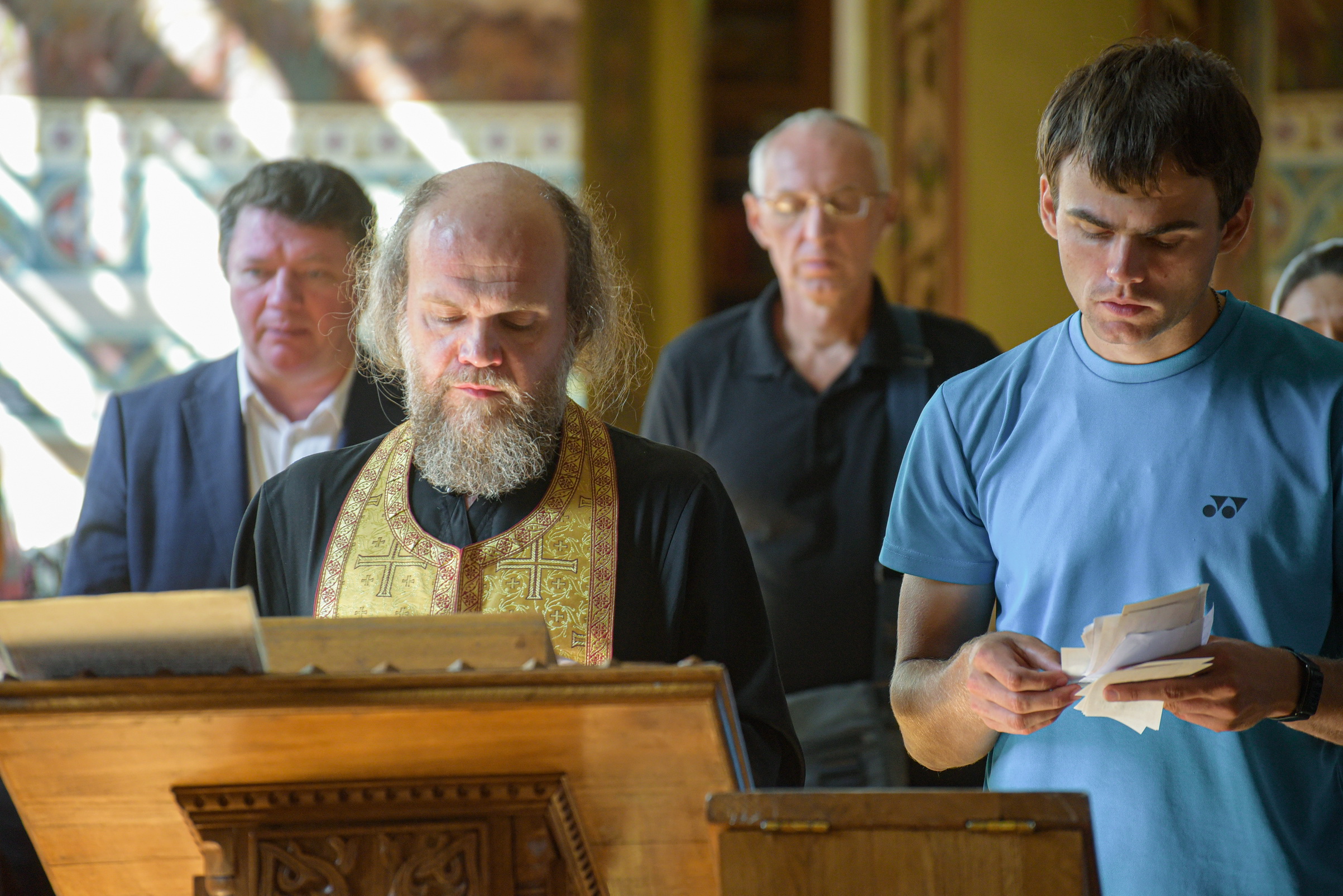 0108—best photographer kiev