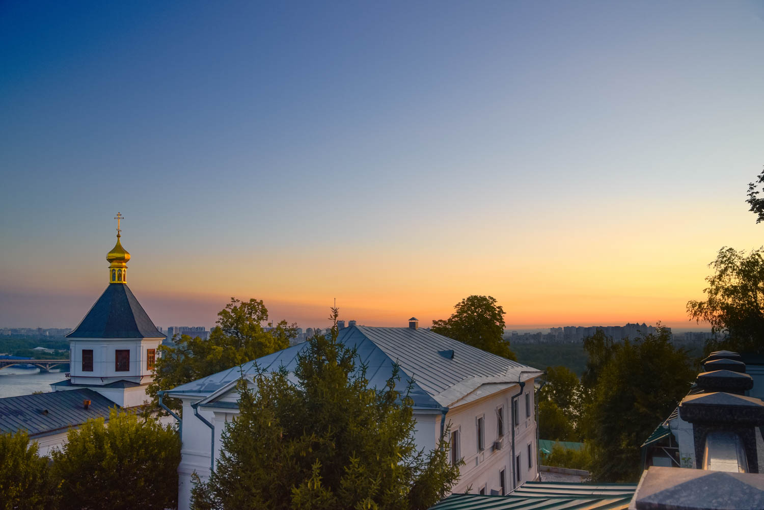 best photos Kiev 0001