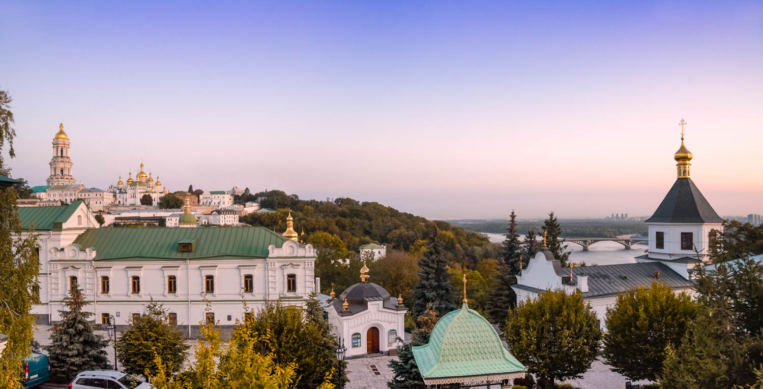 best photos Kiev 0002
