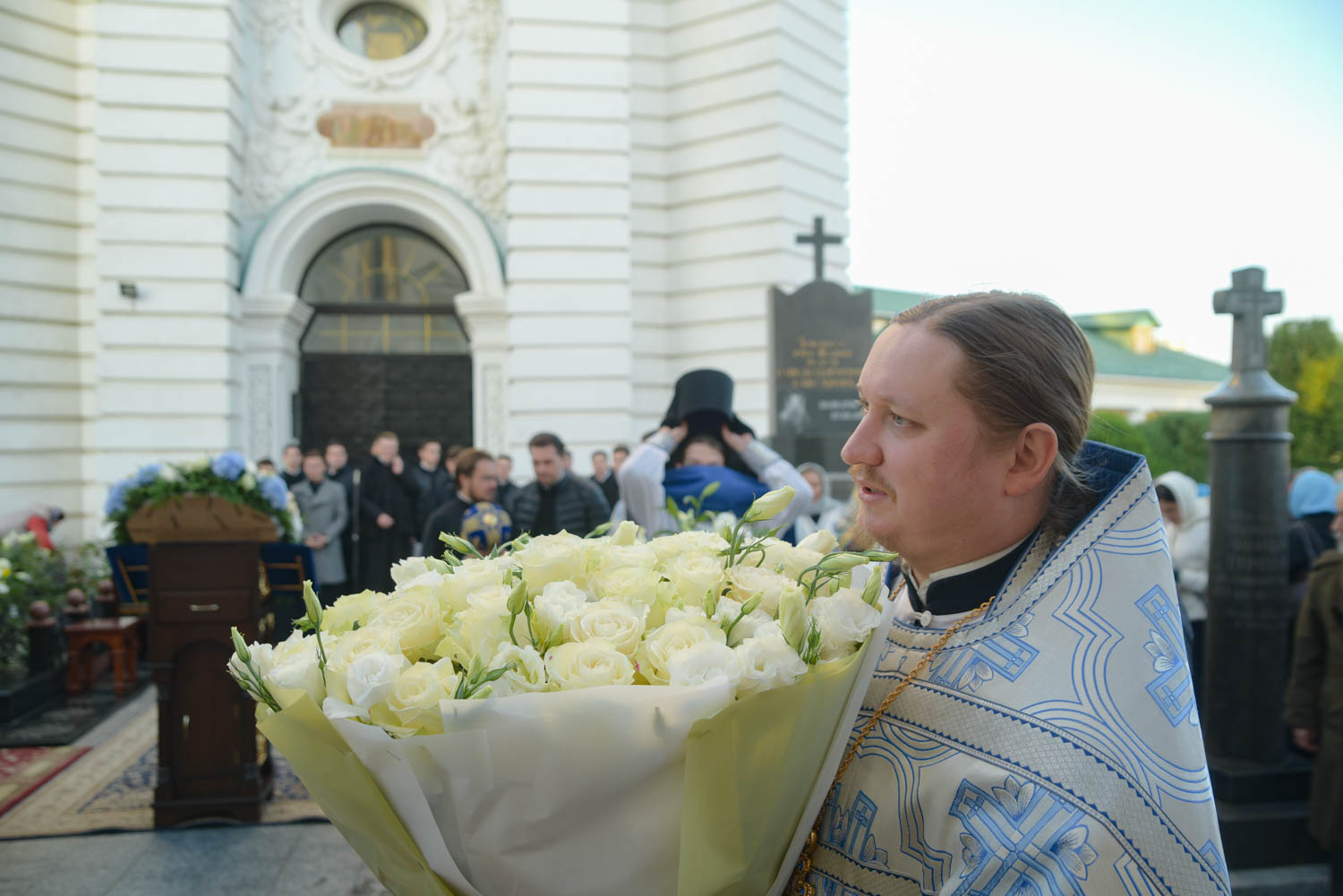 best photos Kiev 0020
