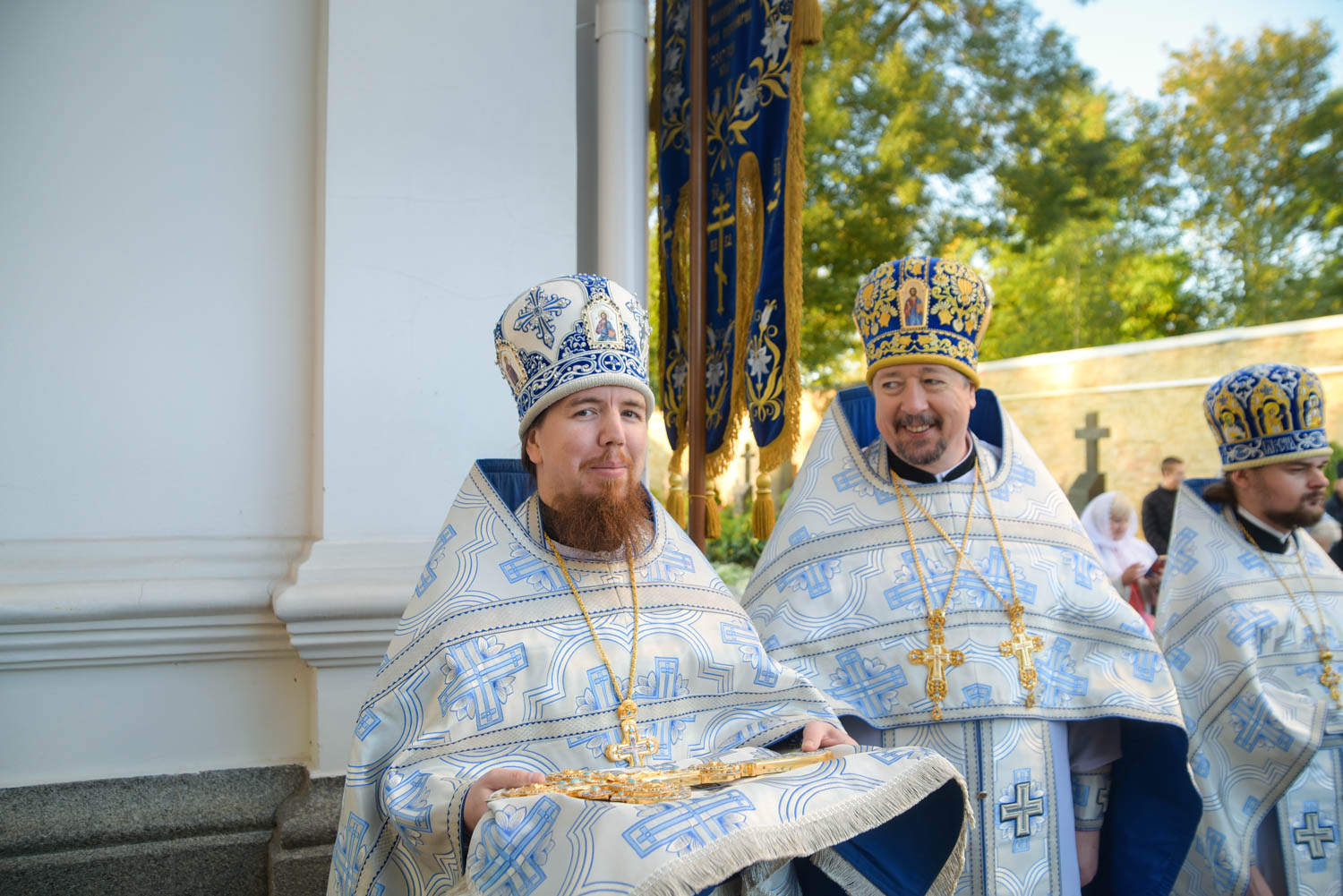 best photos Kiev 0022