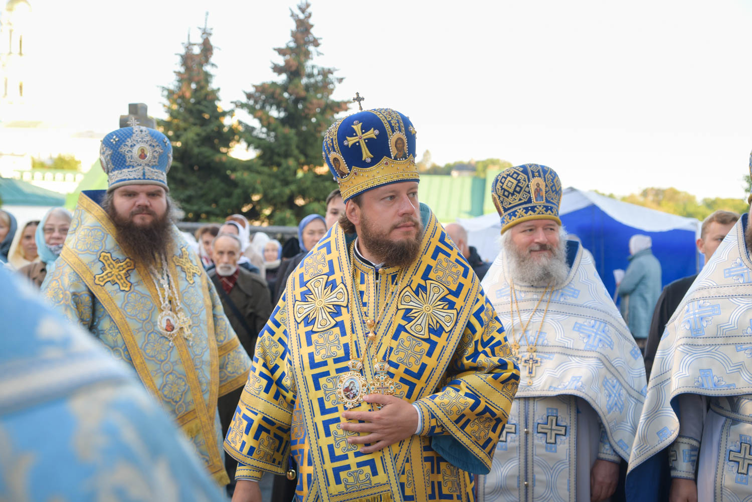 best photos Kiev 0023