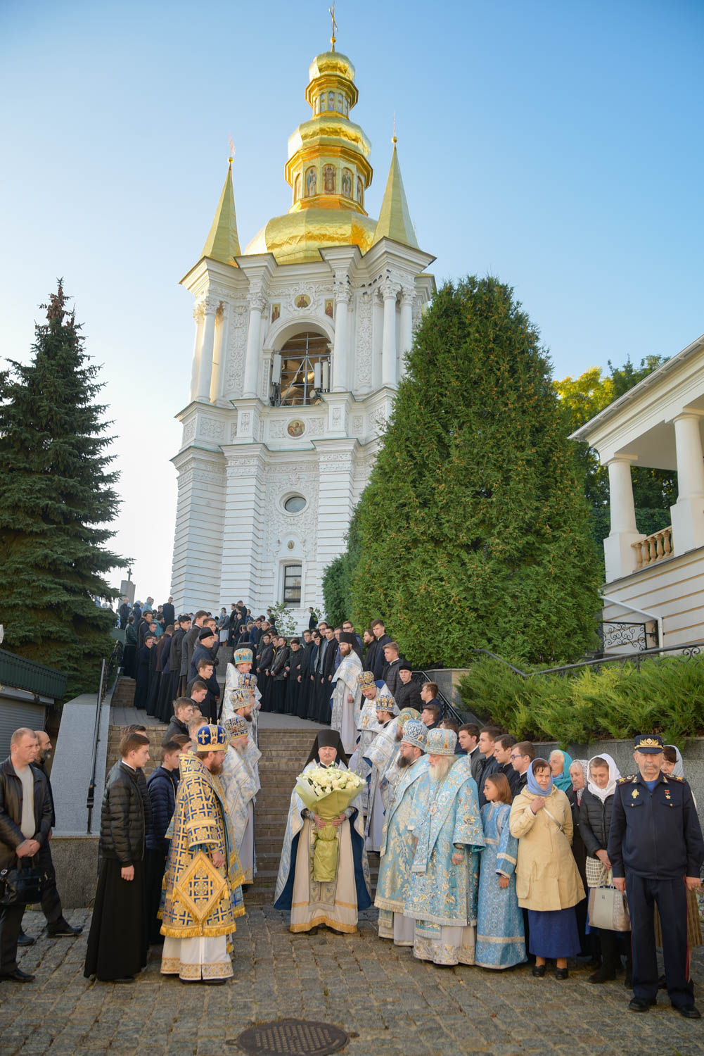best photos Kiev 0026