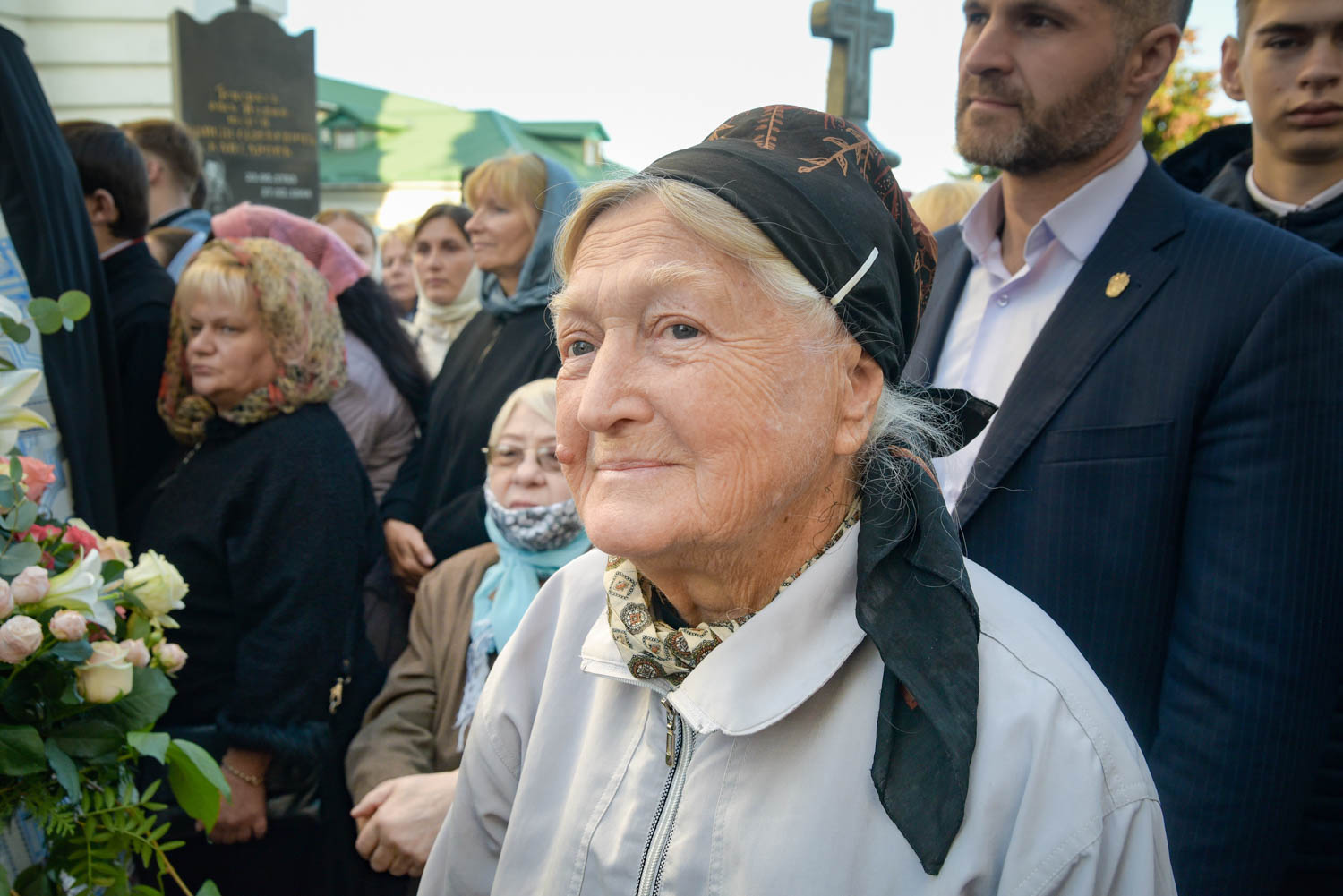 best photos Kiev 0048