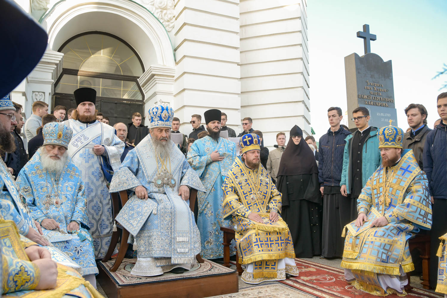 best photos Kiev 0056