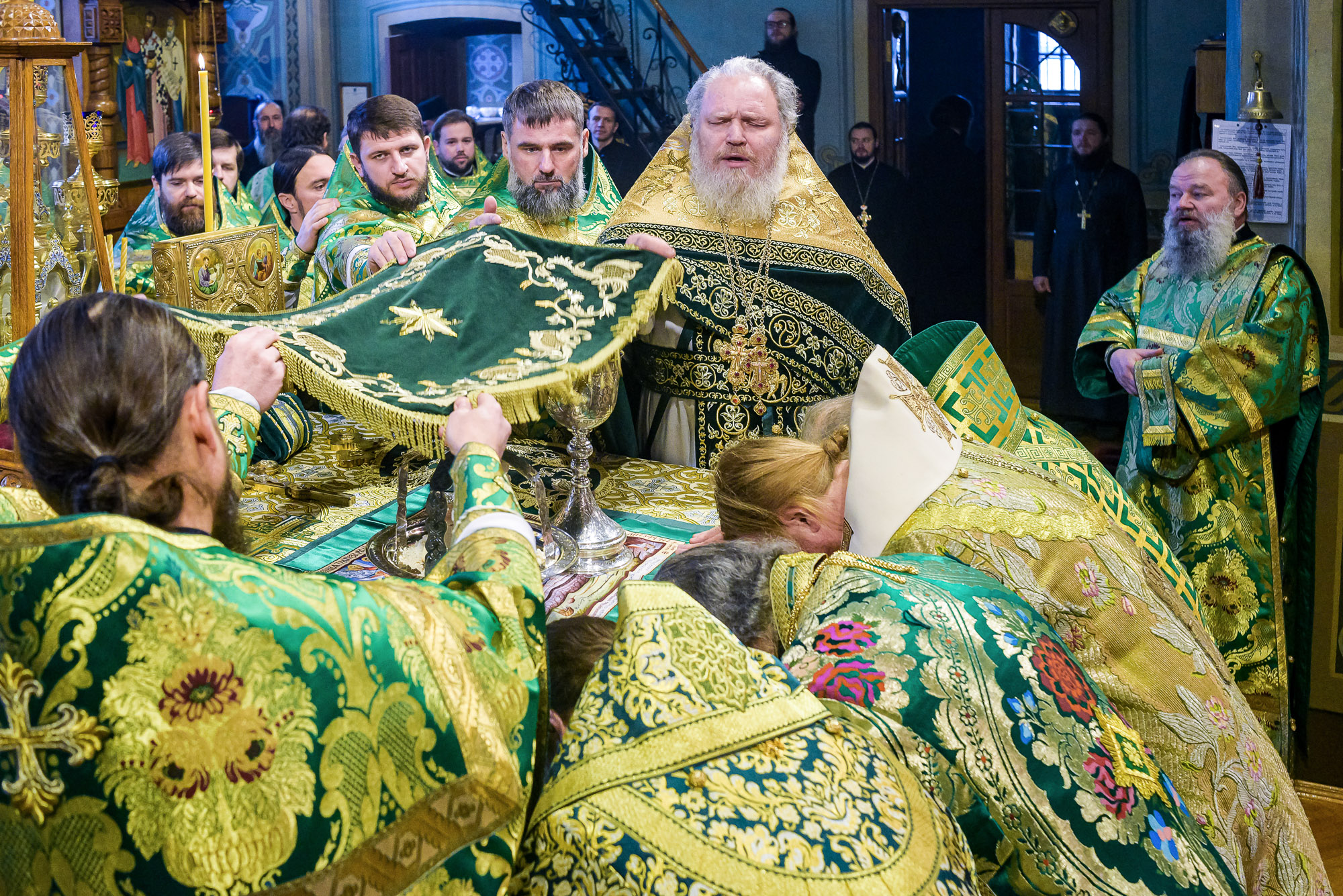 best kiev portrait orthodox ukrainians 220