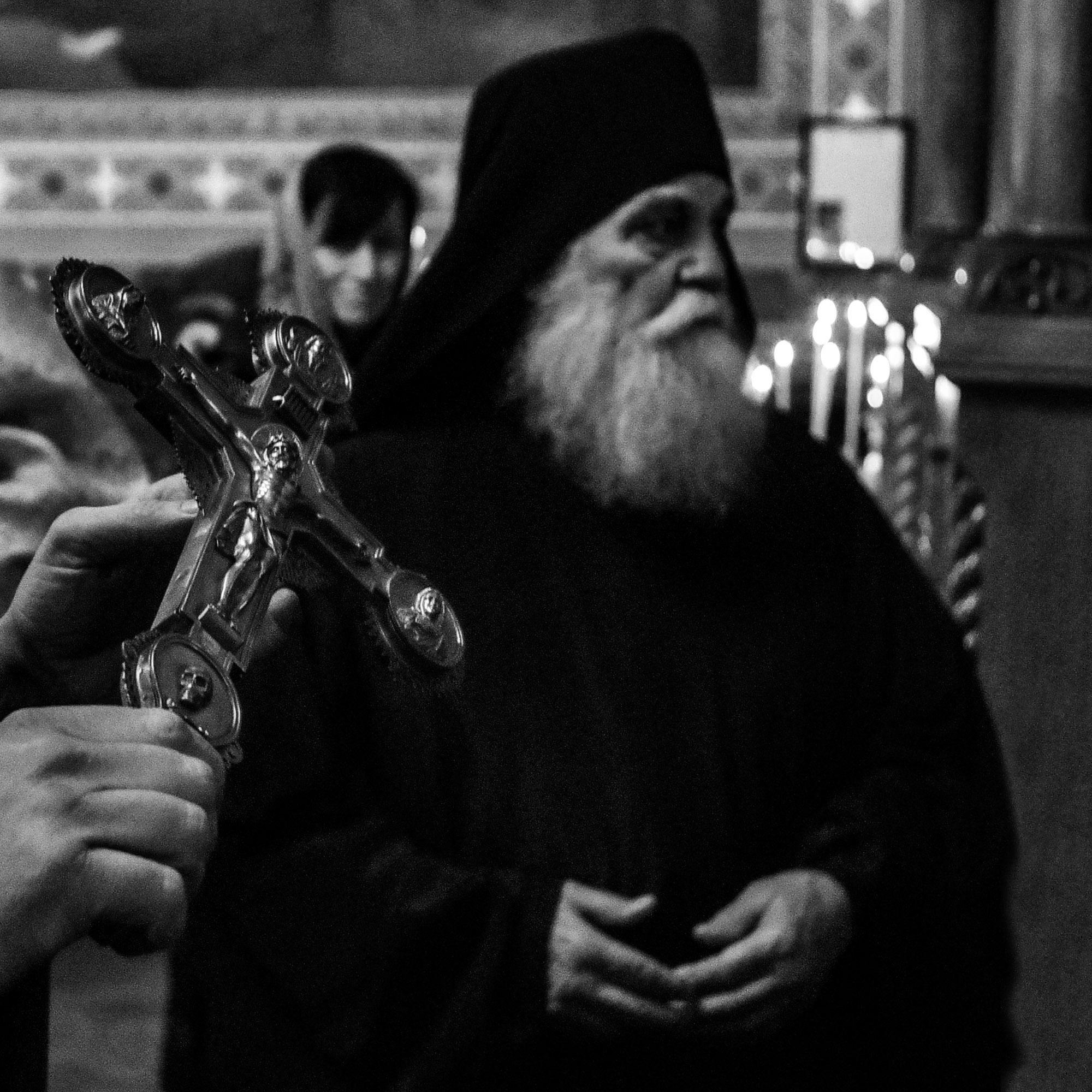 best photos kiev 0017