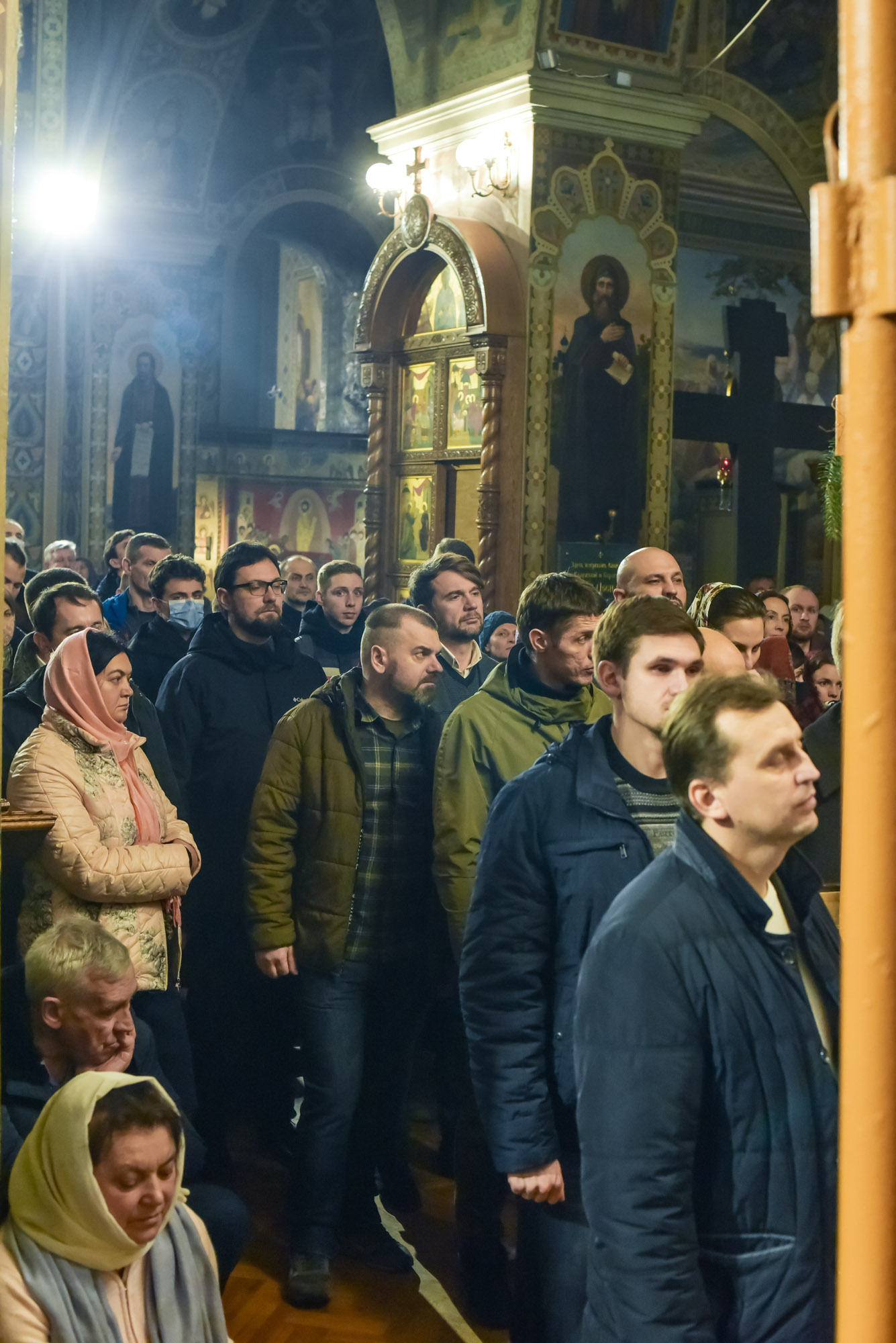 best photos kiev 0268