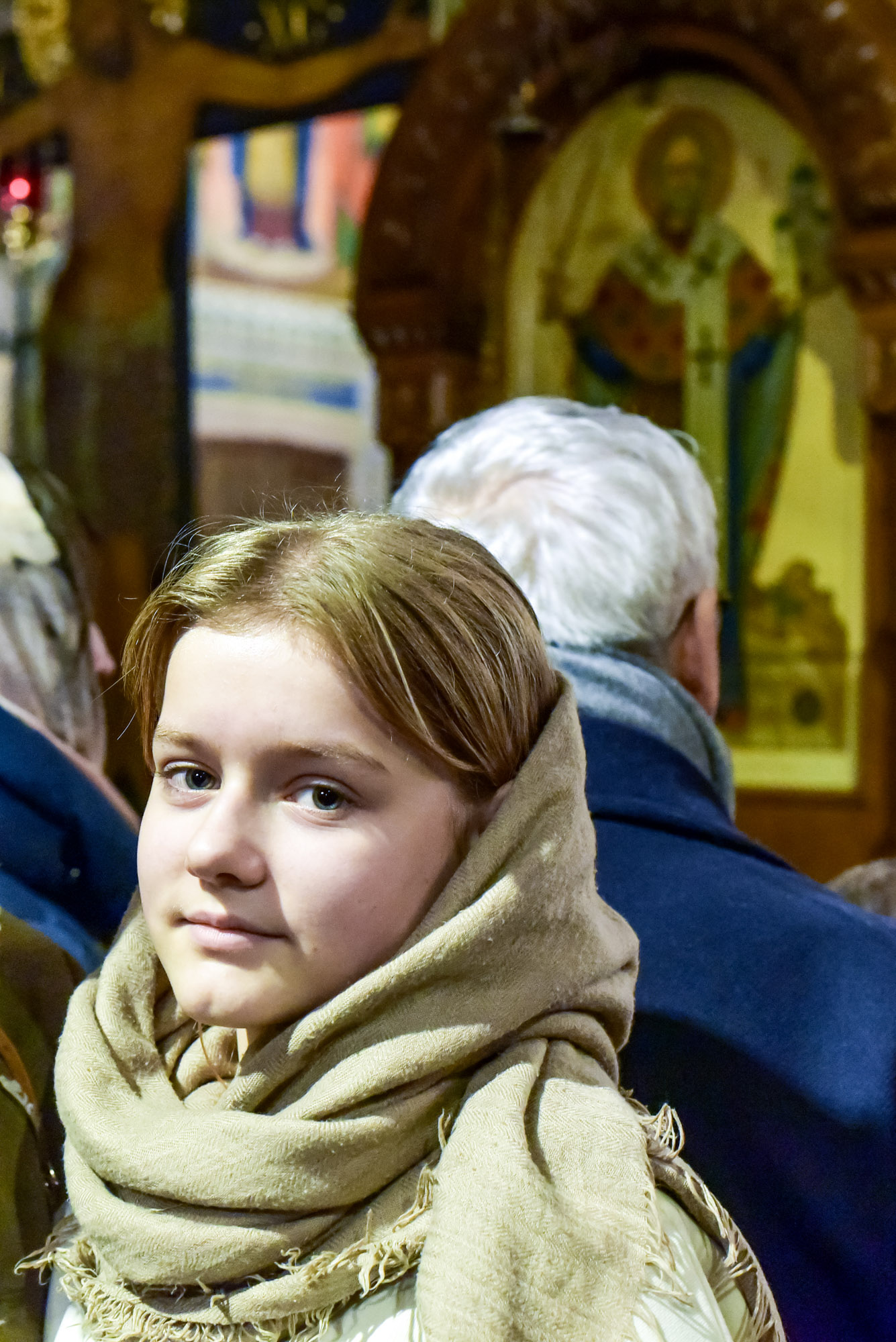 best photos kiev 0277