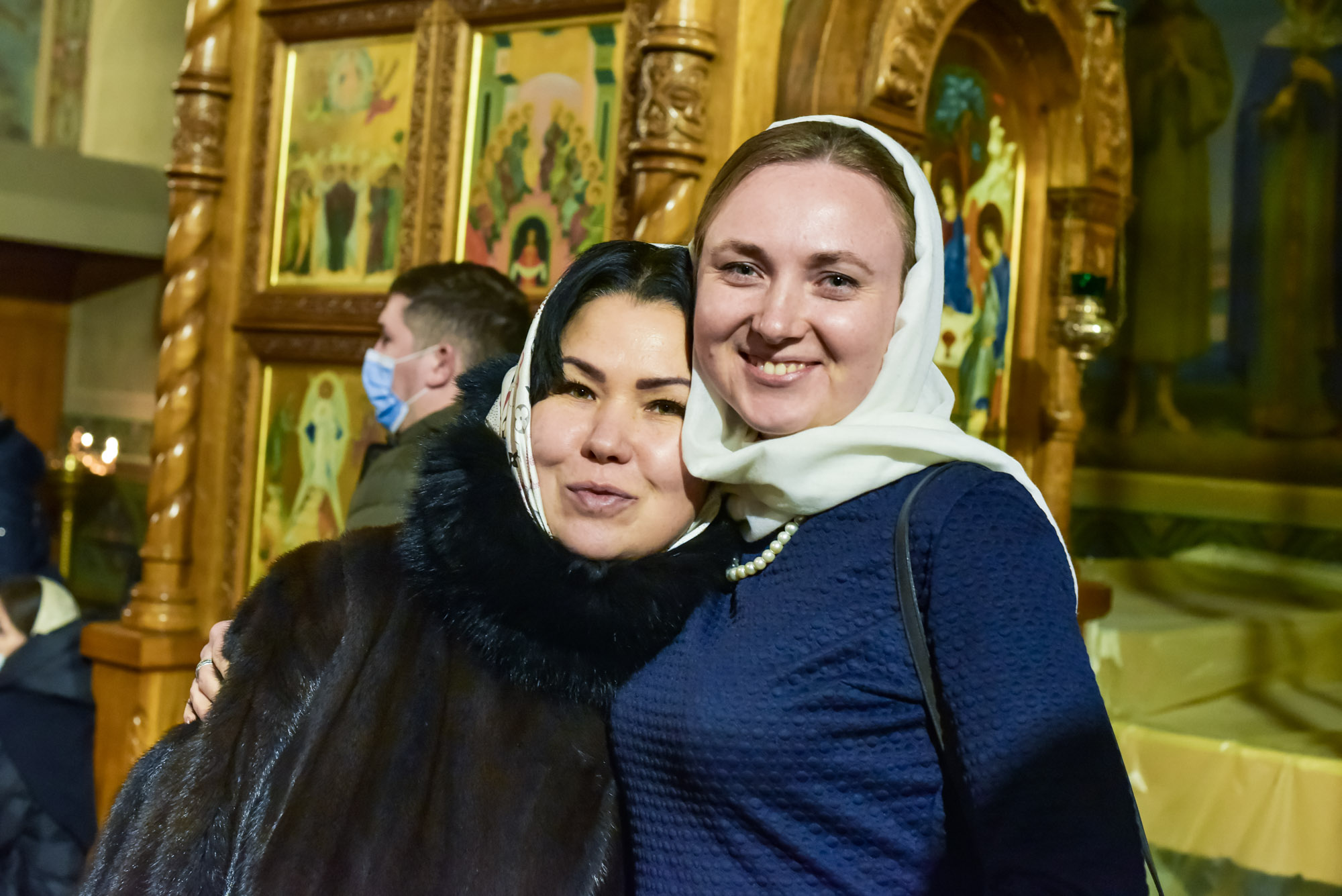 best photos kiev 0280