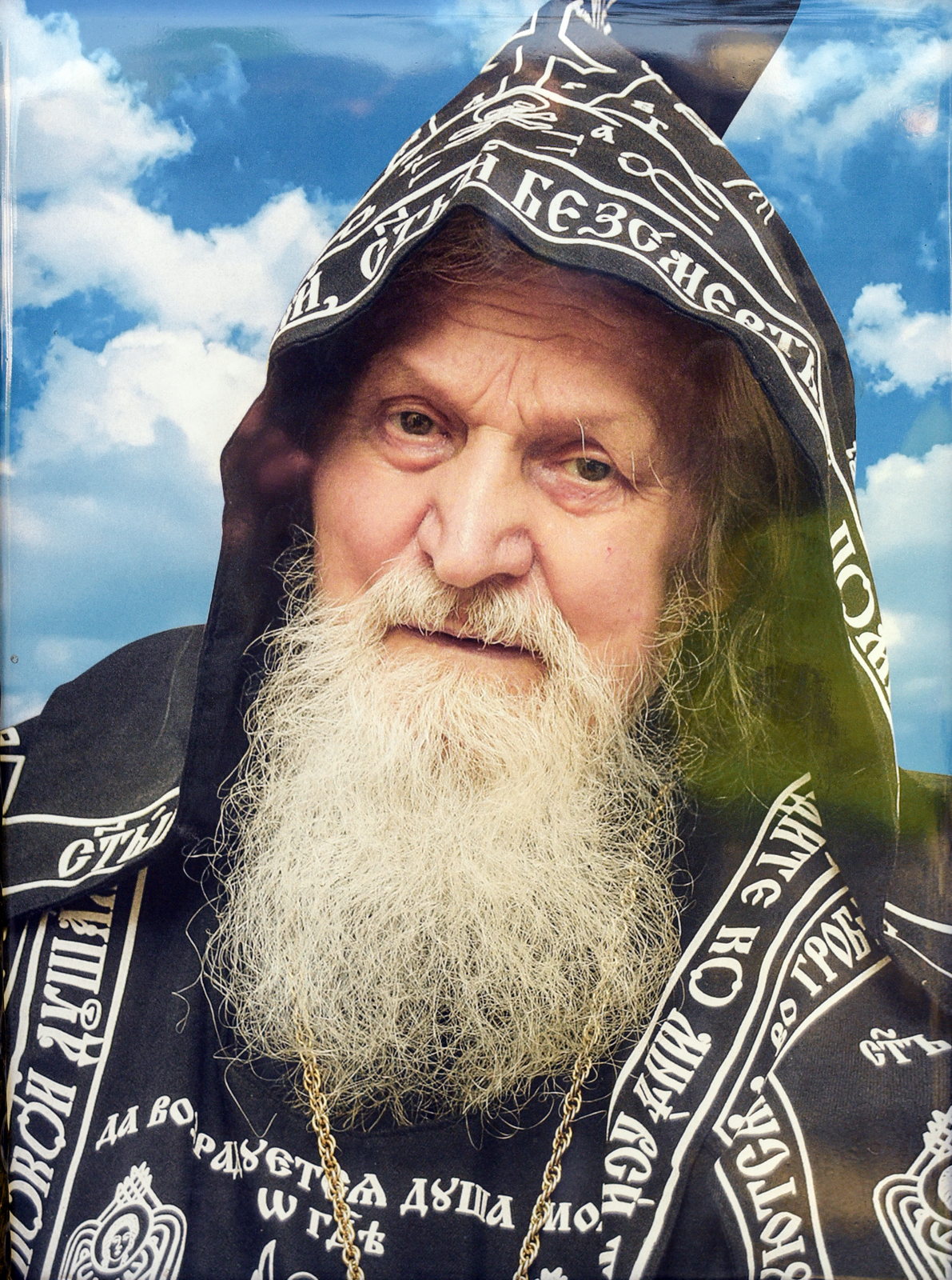 saint nicholas wonderworker 002