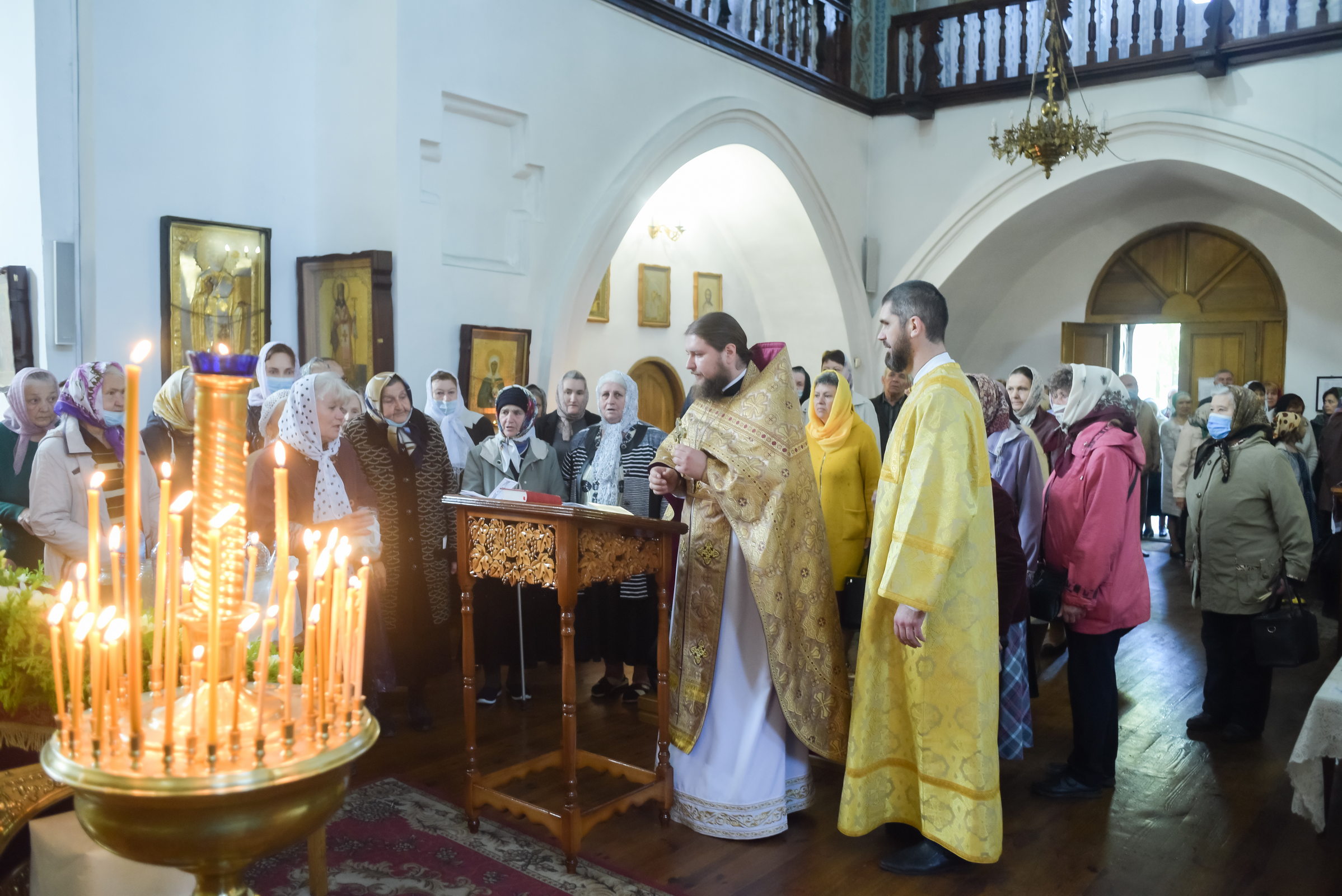 saint nicholas wonderworker 004