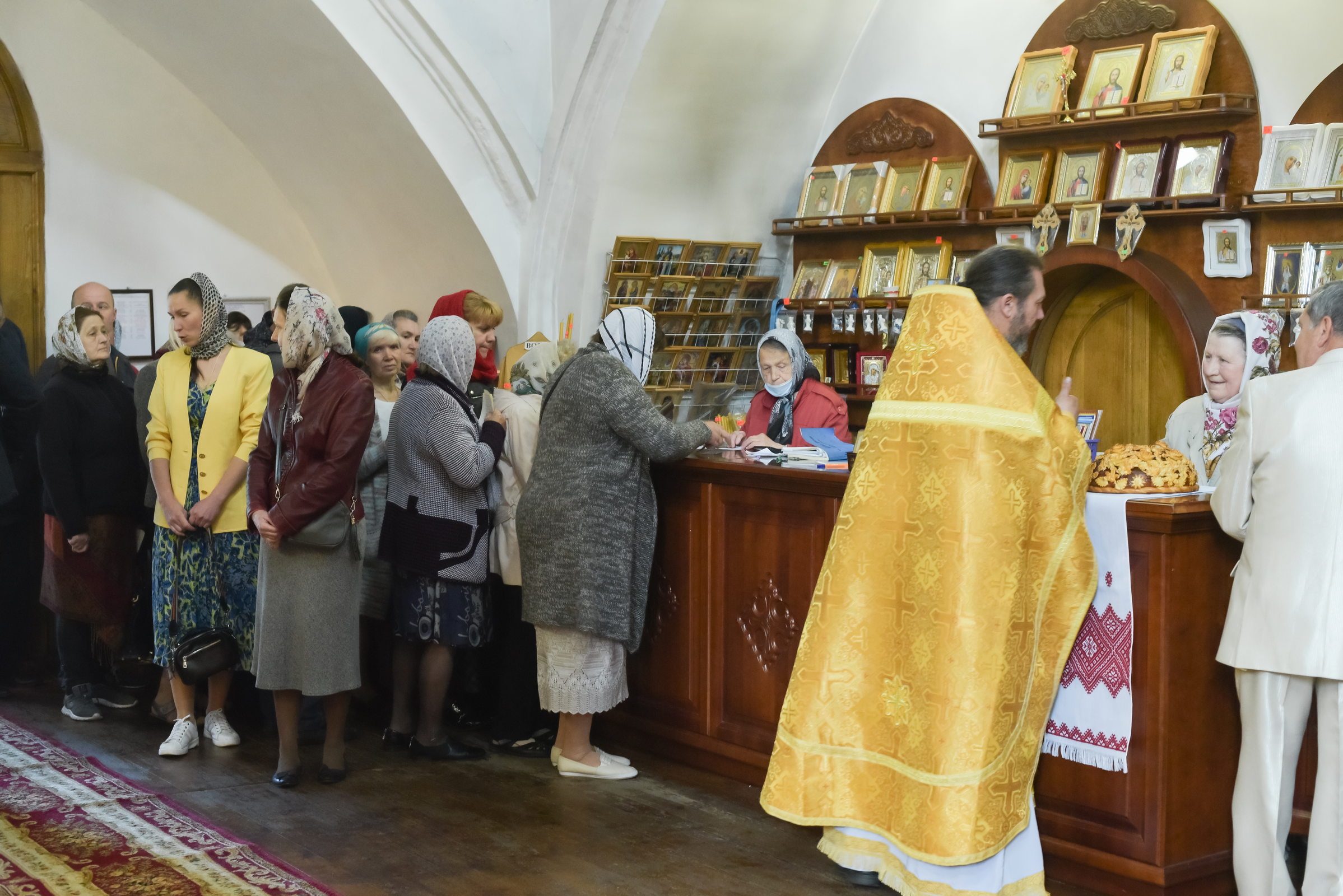 saint nicholas wonderworker 008