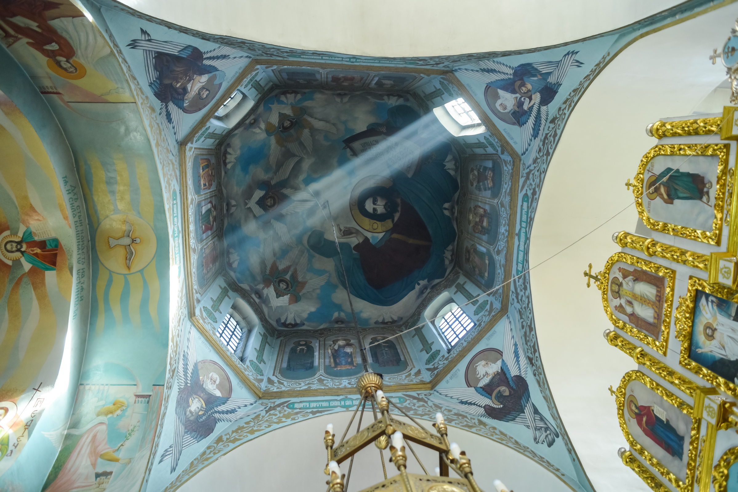saint nicholas wonderworker 011