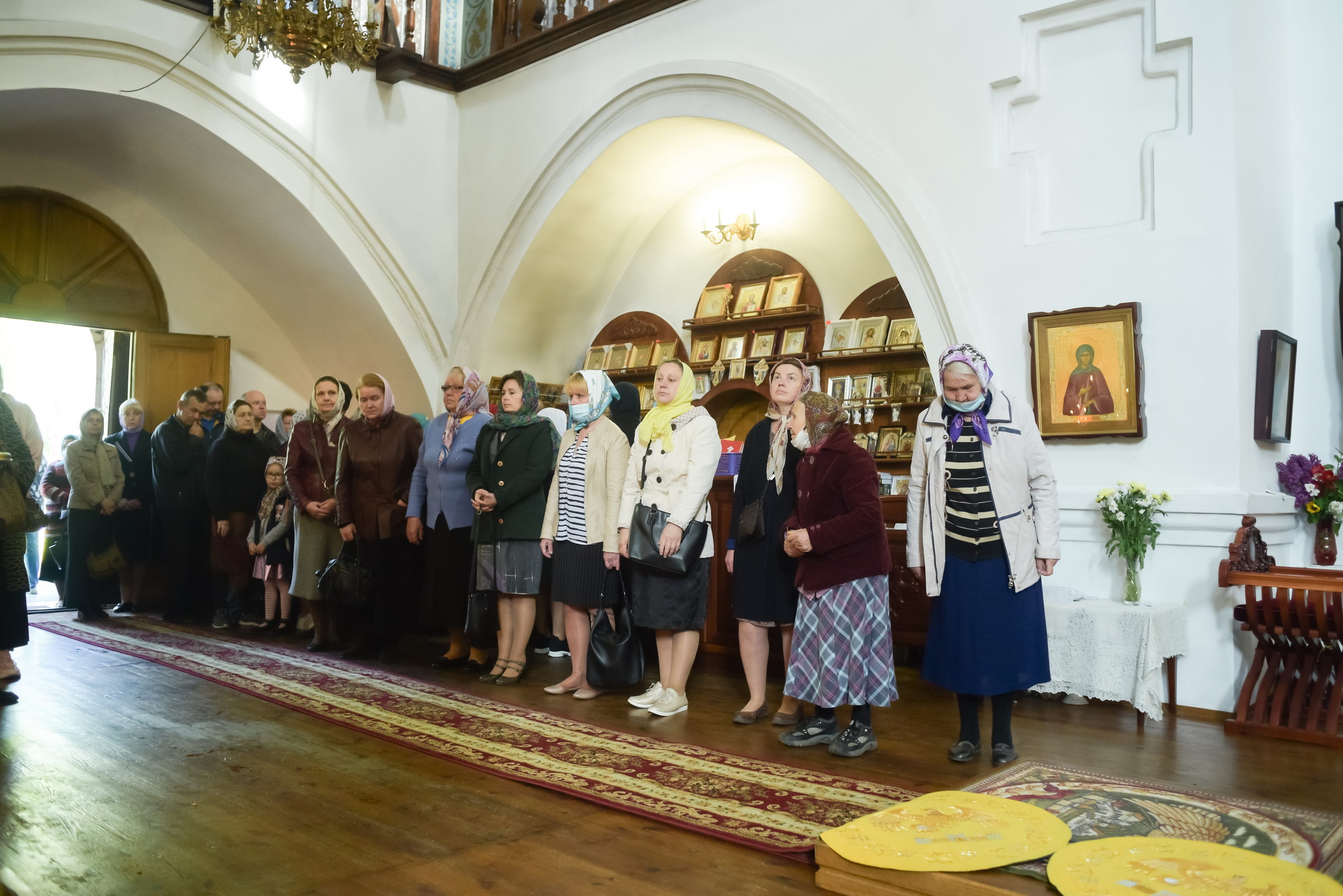 saint nicholas wonderworker 014