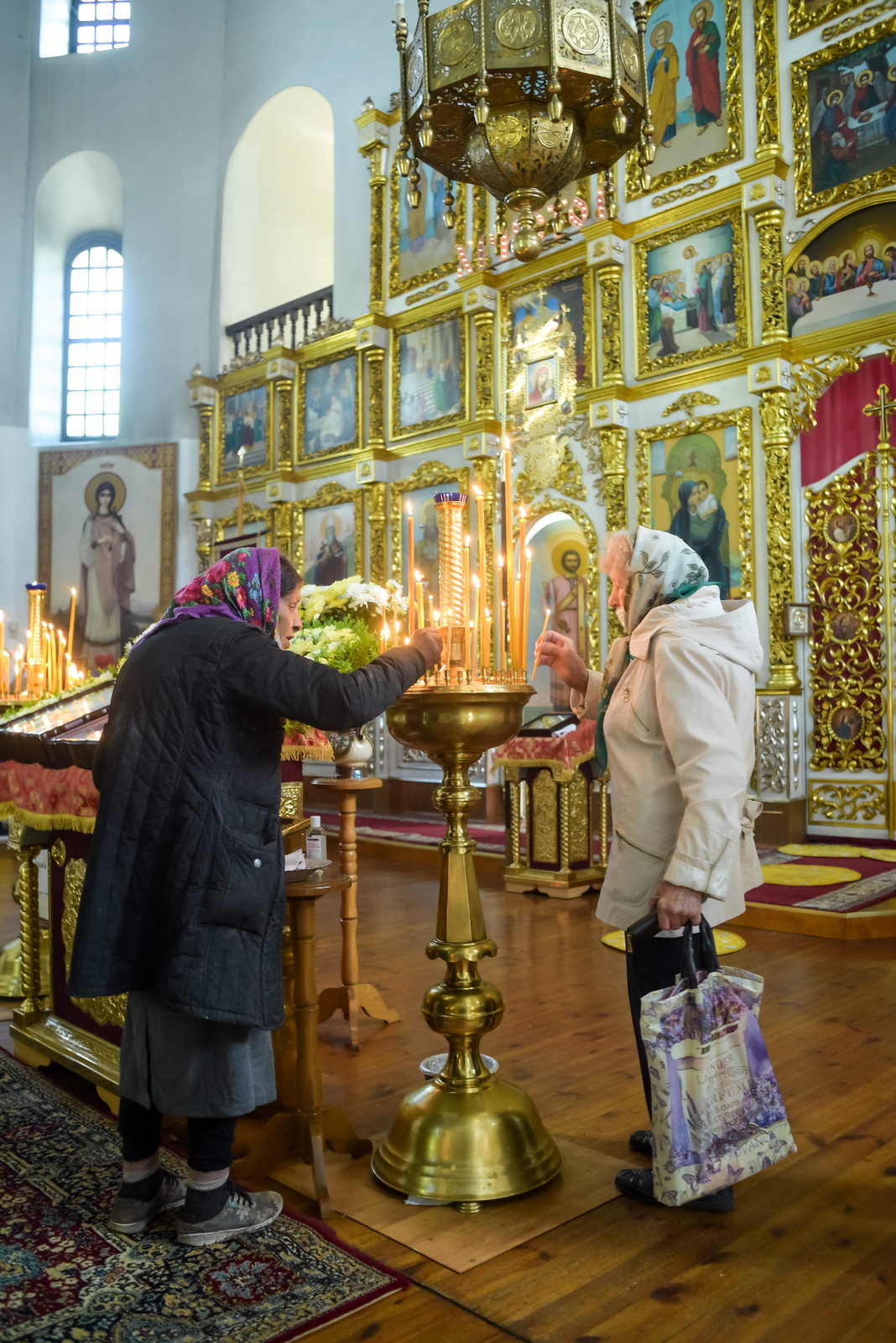 saint nicholas wonderworker 015