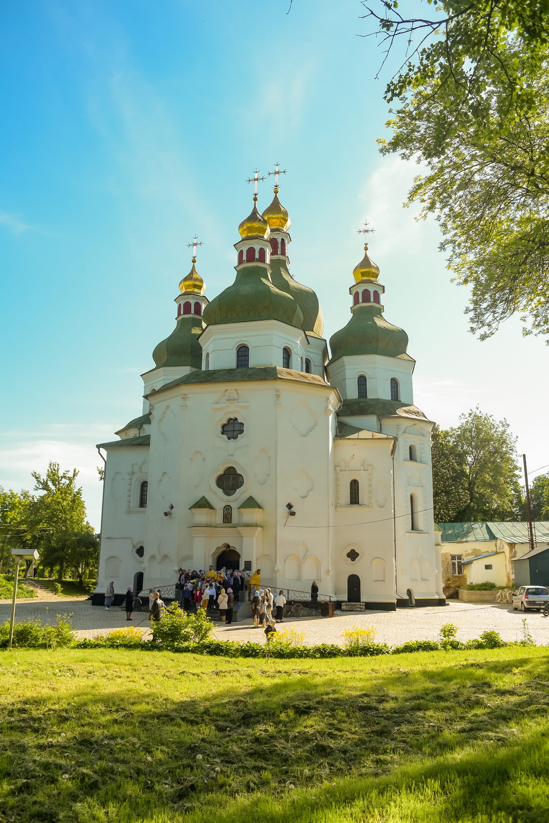 saint nicholas wonderworker 018