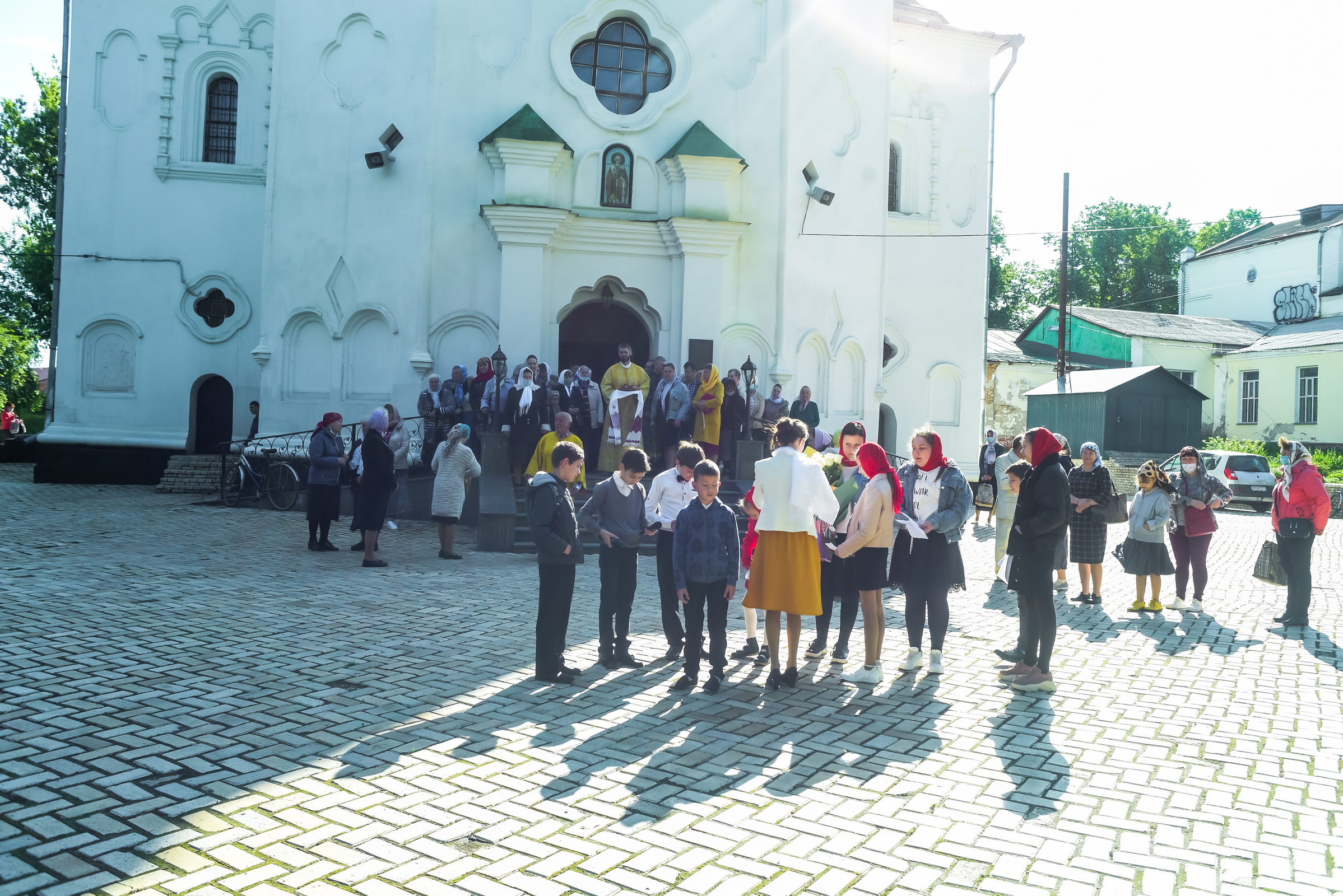 saint nicholas wonderworker 019