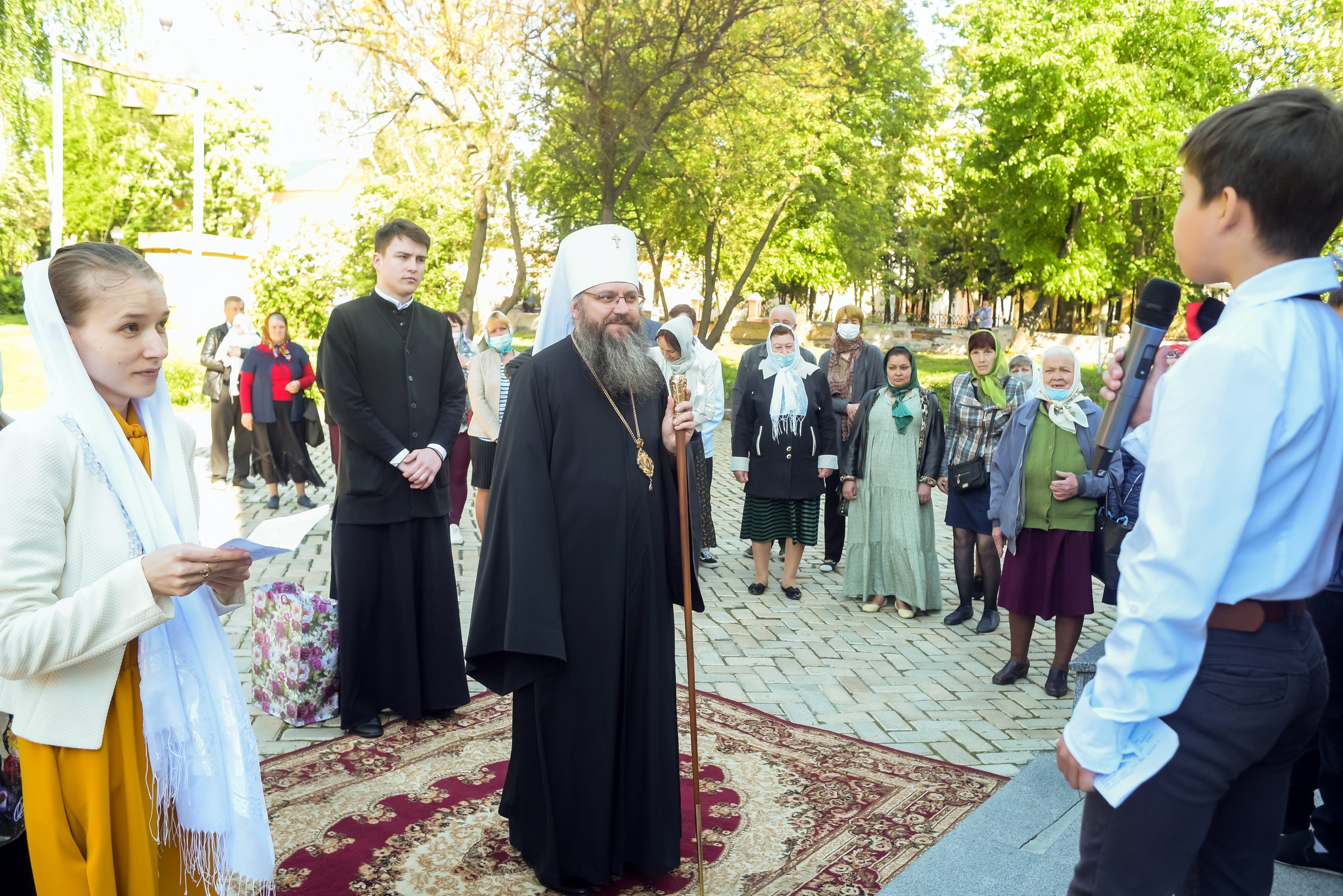 saint nicholas wonderworker 022