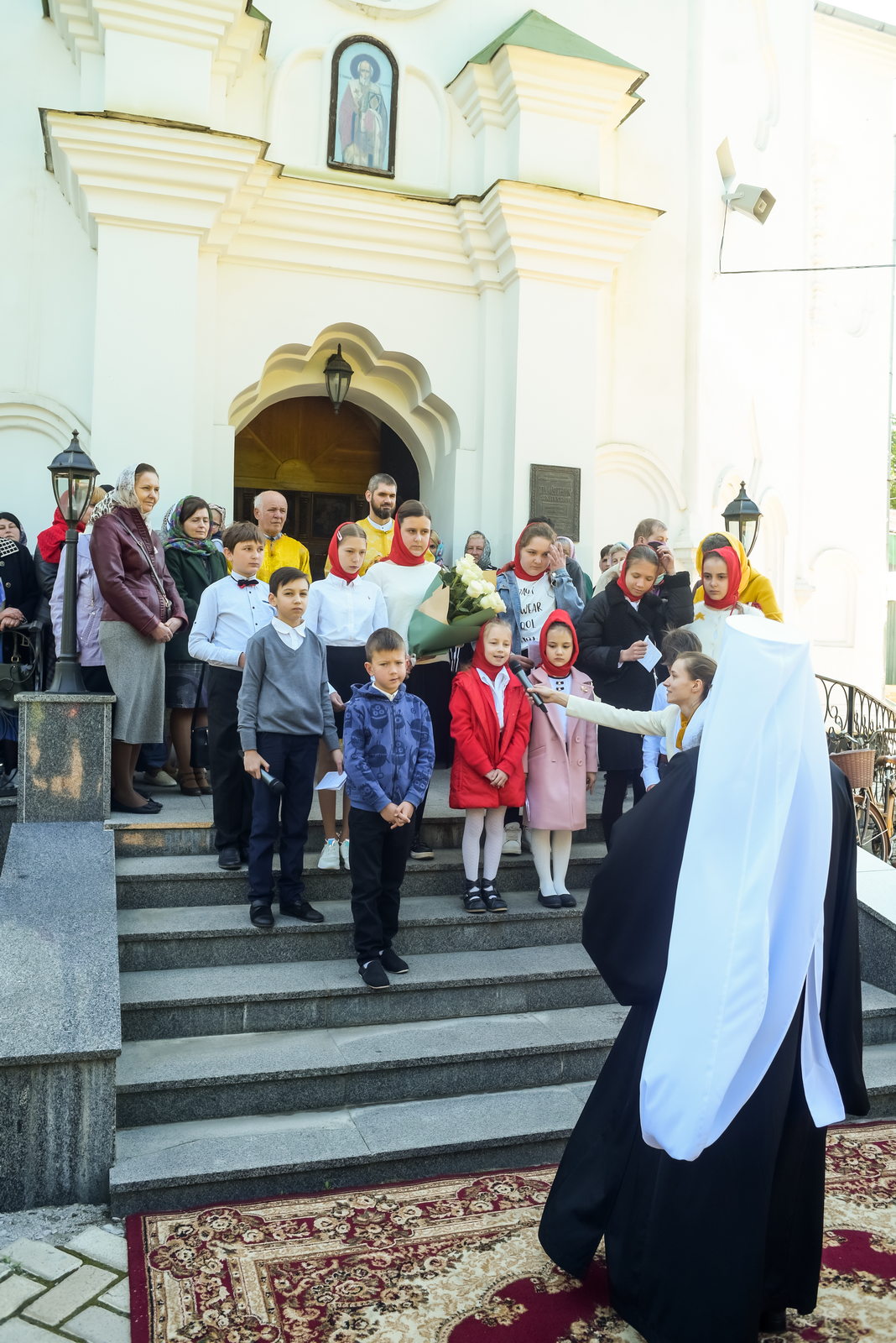 saint nicholas wonderworker 023