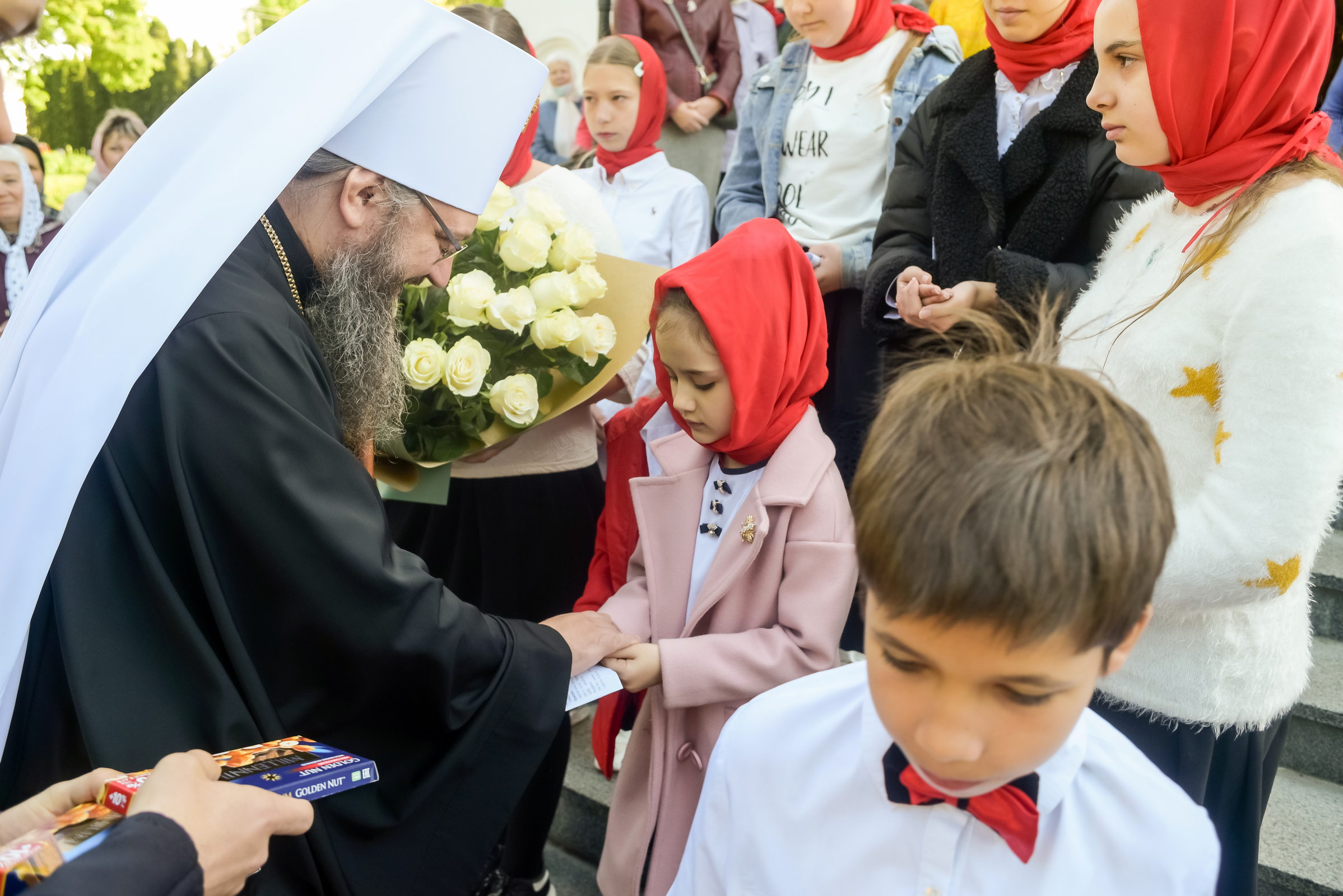 saint nicholas wonderworker 024