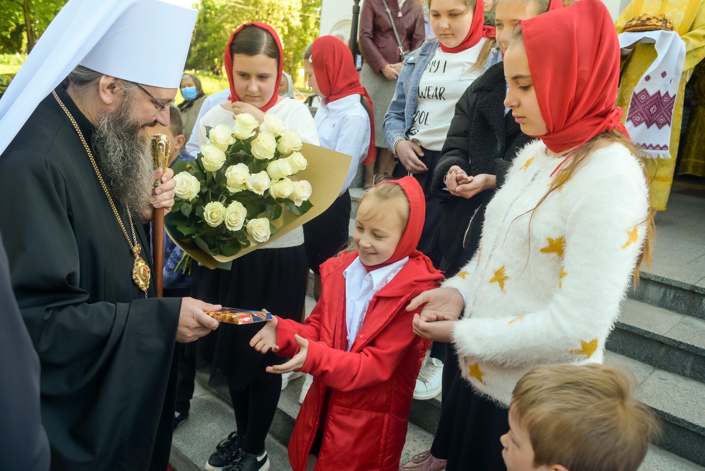 saint nicholas wonderworker 025
