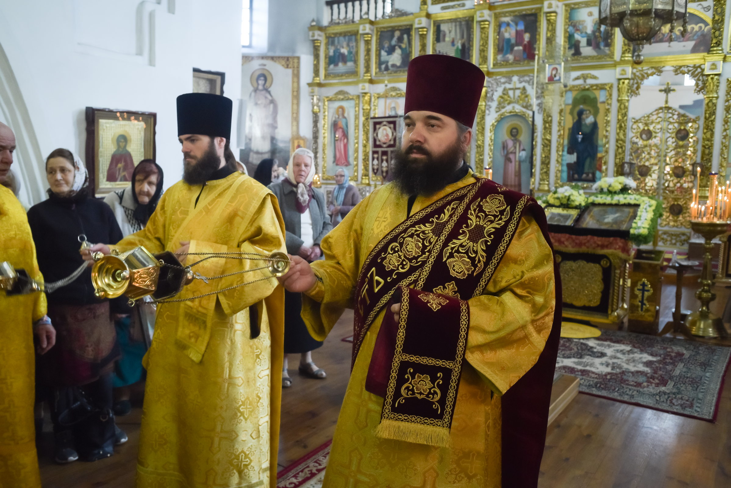 saint nicholas wonderworker 026