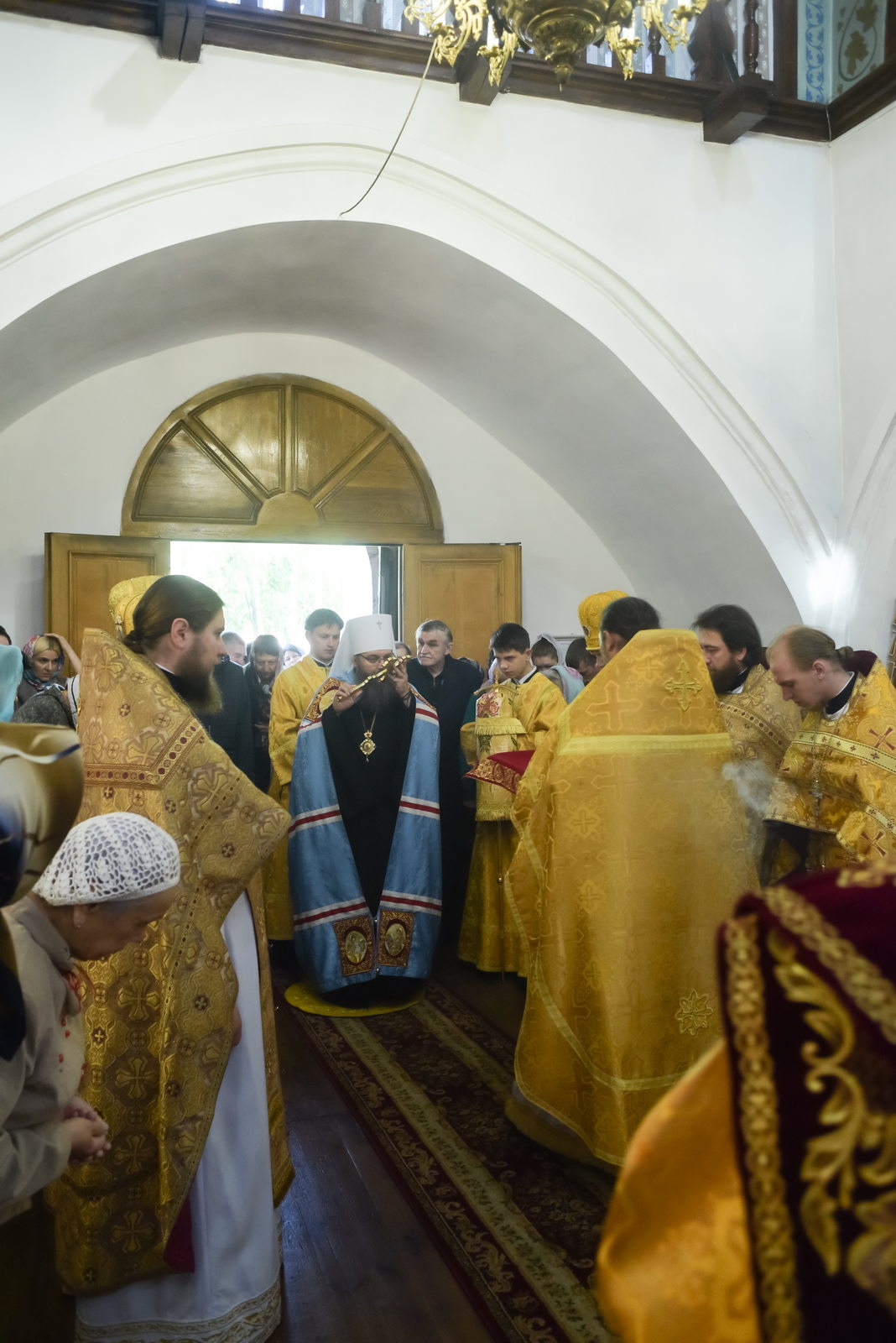 saint nicholas wonderworker 027